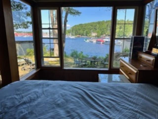 MLS #5054629 image #21