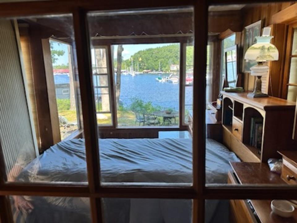 MLS #5054629 image #22