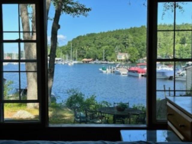 MLS #5054629 image #23