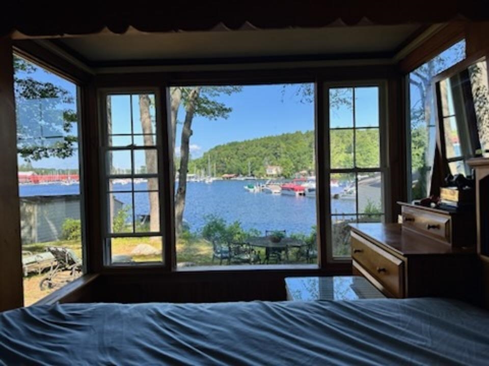 MLS #5054629 image #24