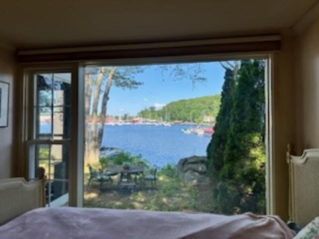 MLS #5054629 image #25