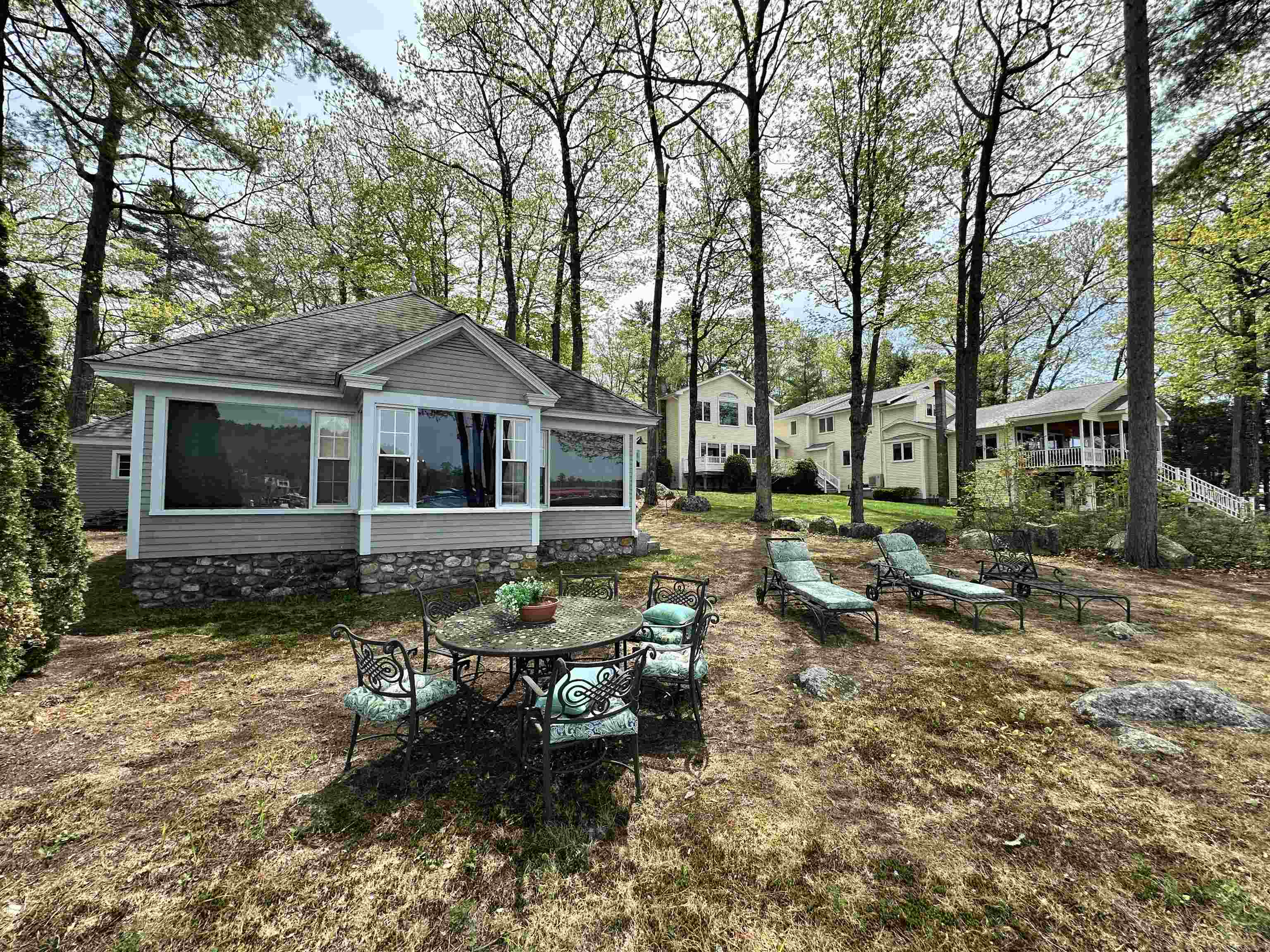 MLS #5054629 image #26