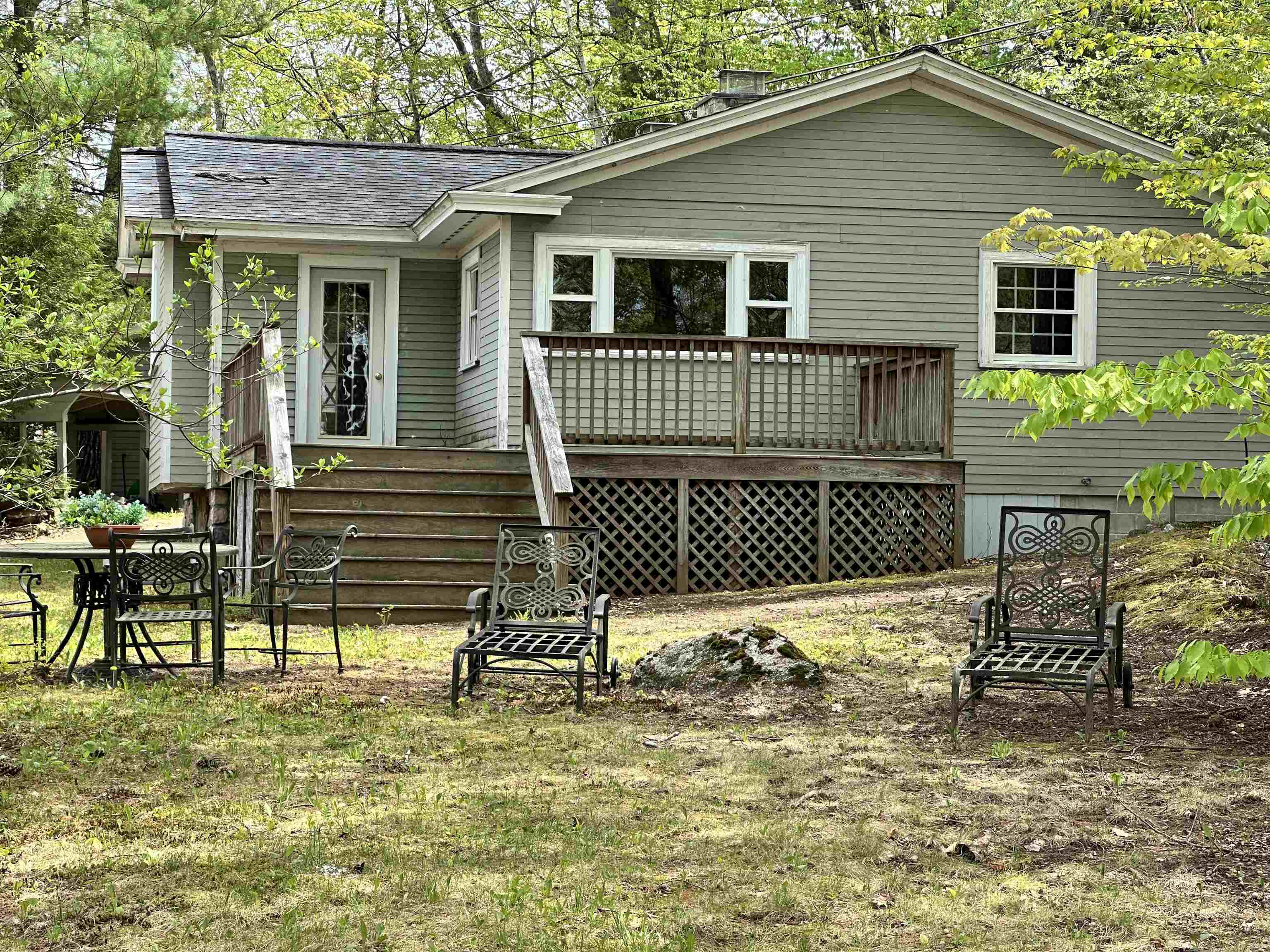 MLS #5054629 image #28