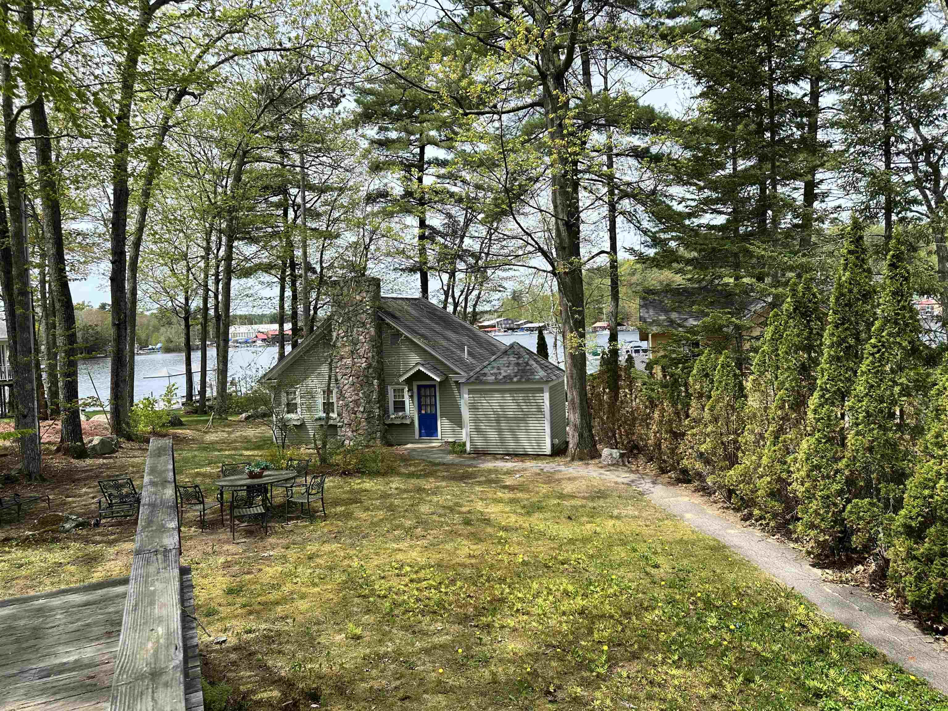 MLS #5054629 image #33