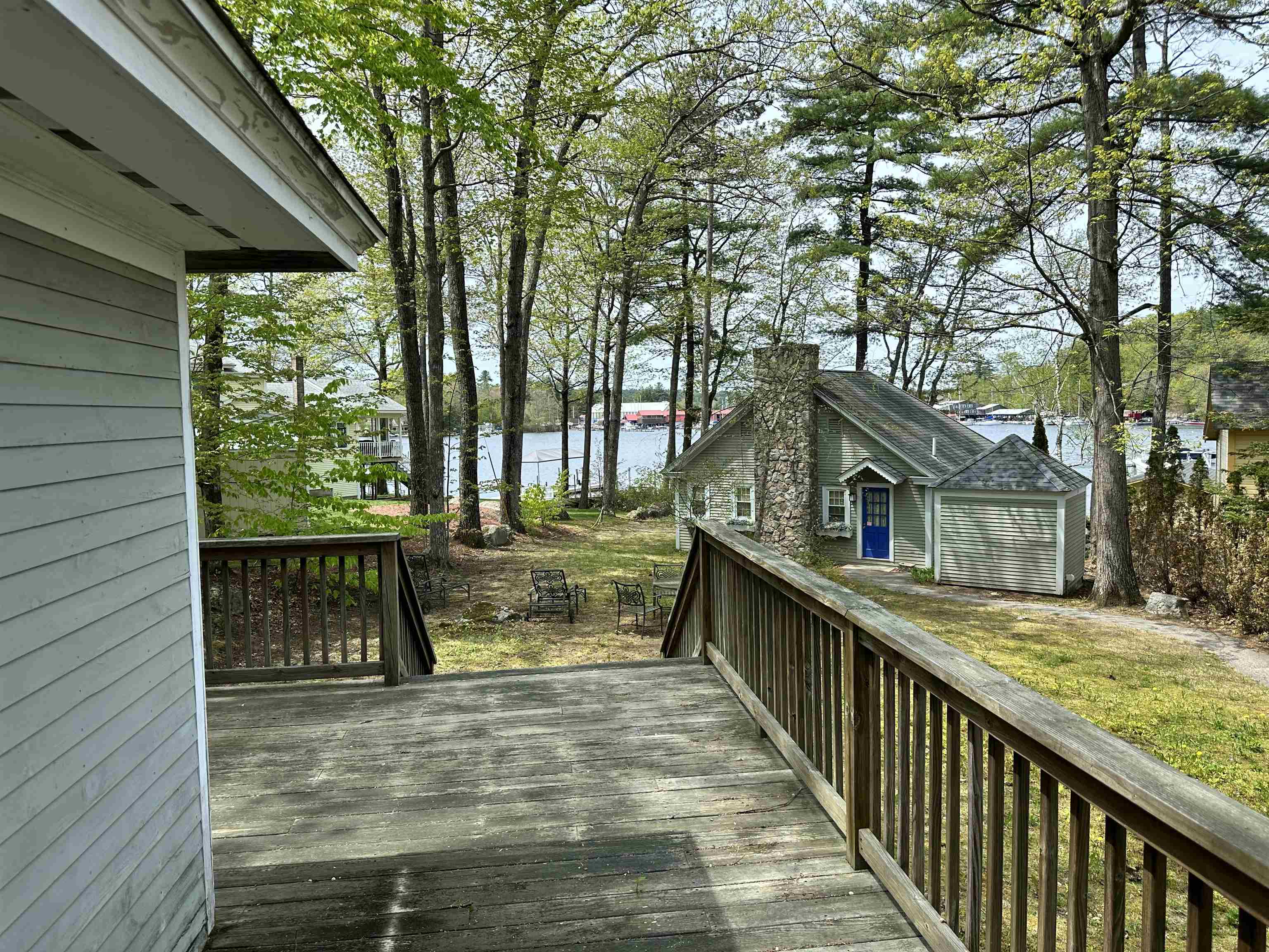 MLS #5054629 image #34