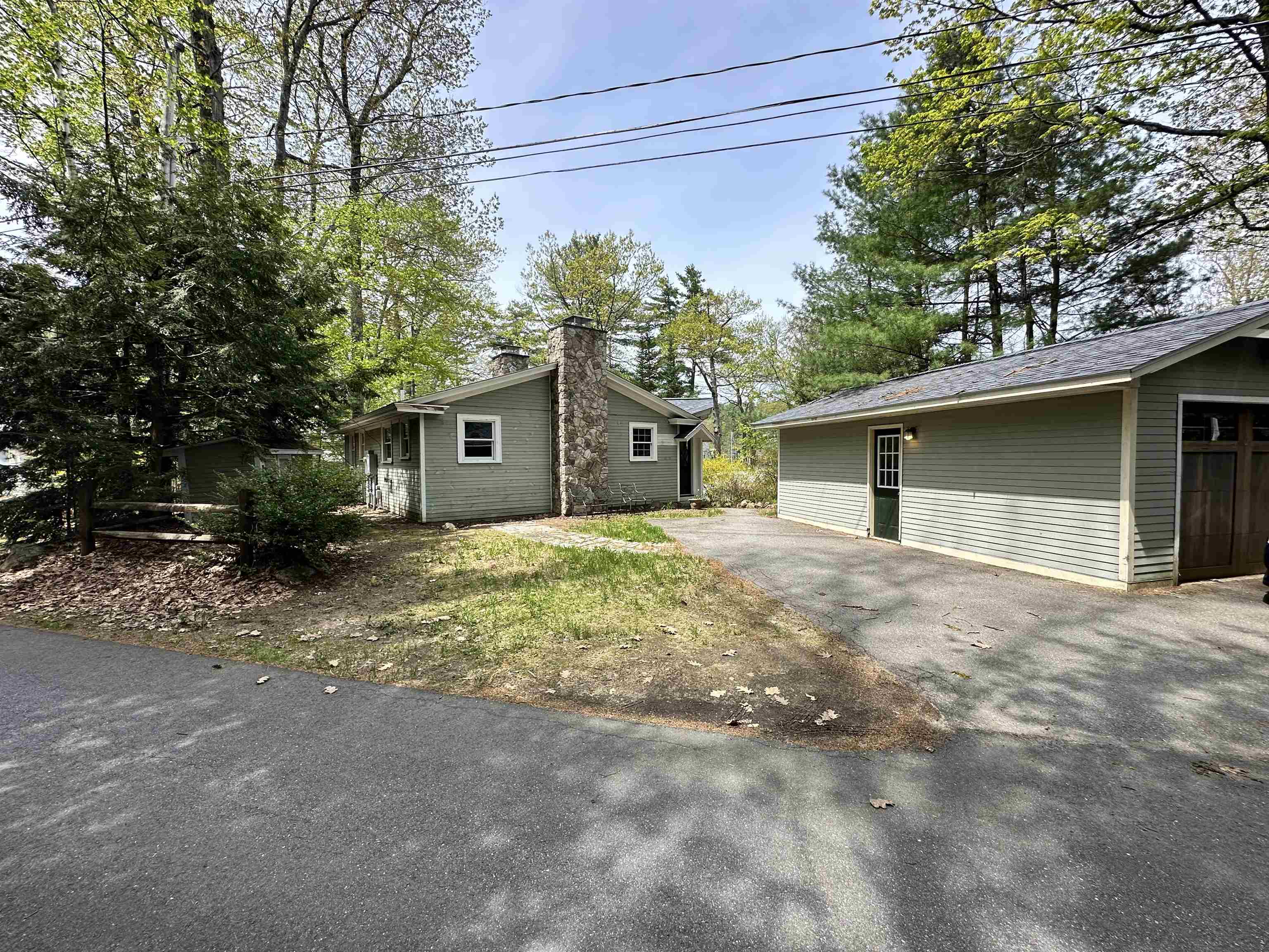 MLS #5054629 image #35