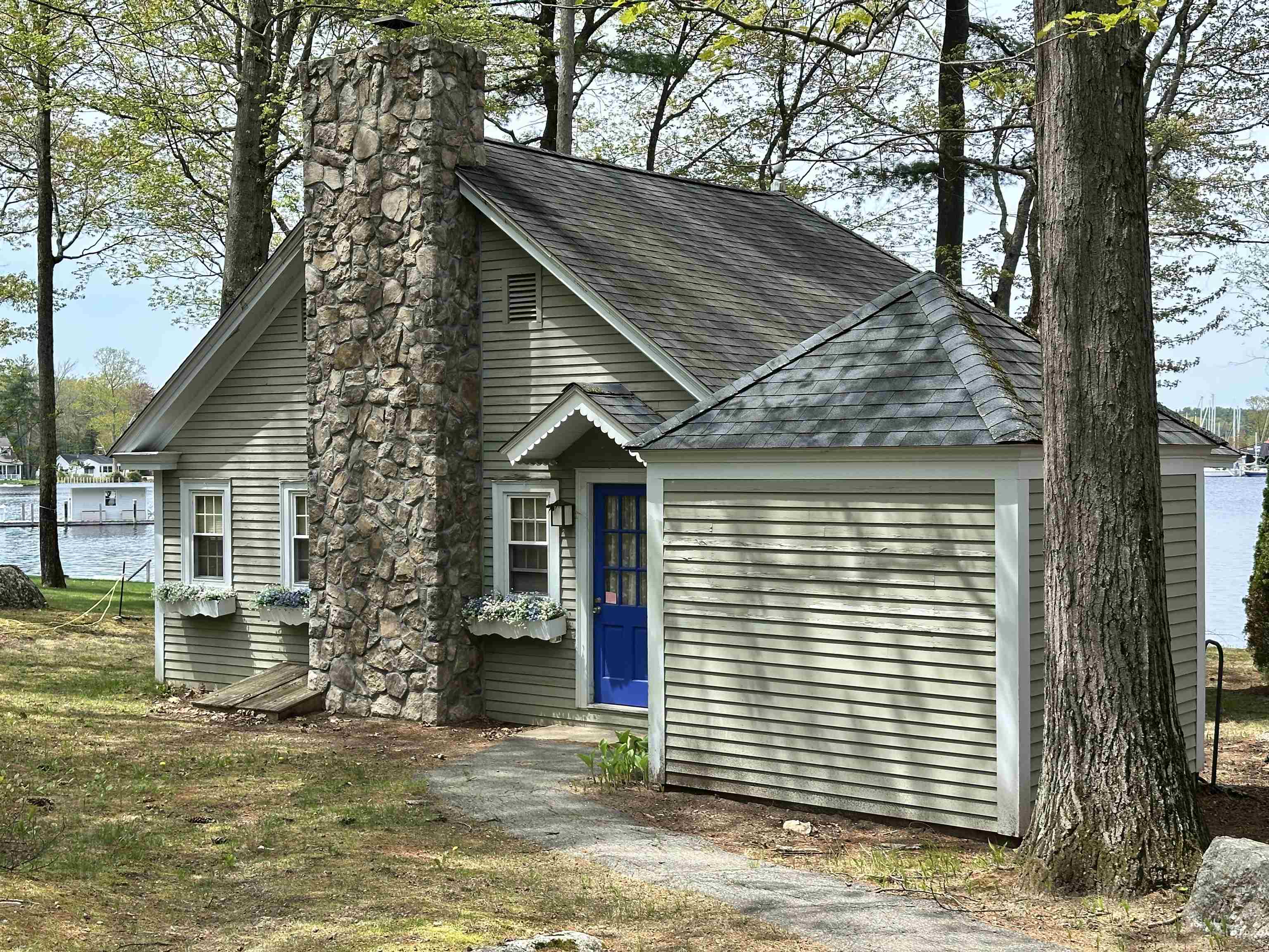 MLS #5054629 image #4