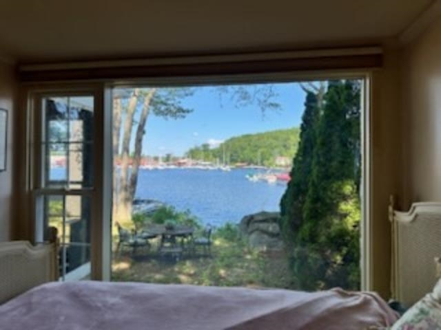 MLS #5054629 image #40