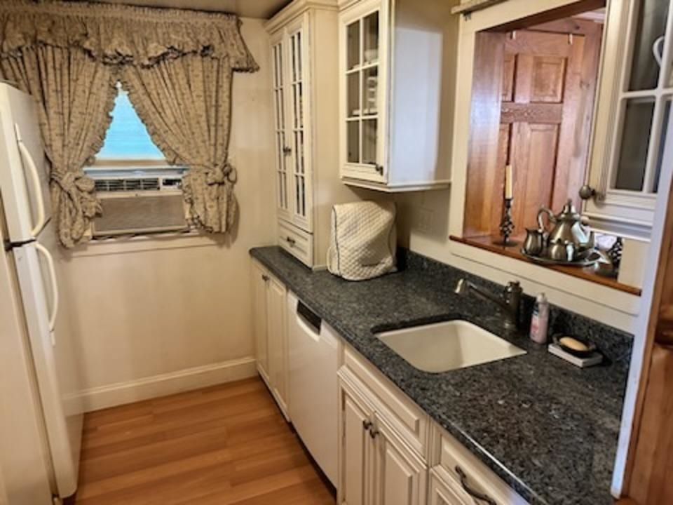 MLS #5054629 image #41