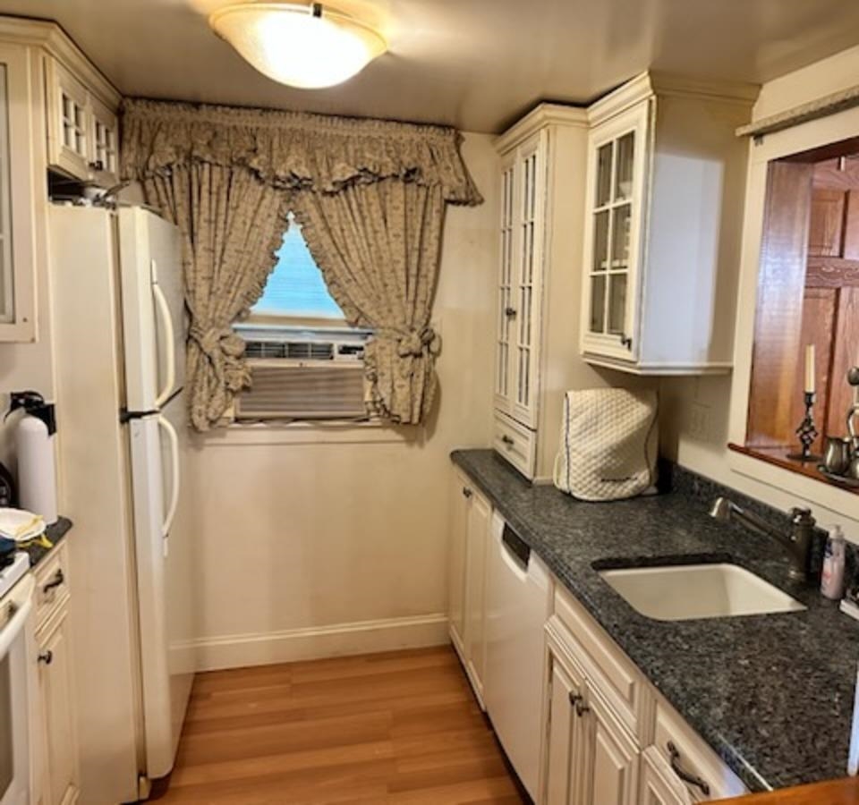 MLS #5054629 image #42