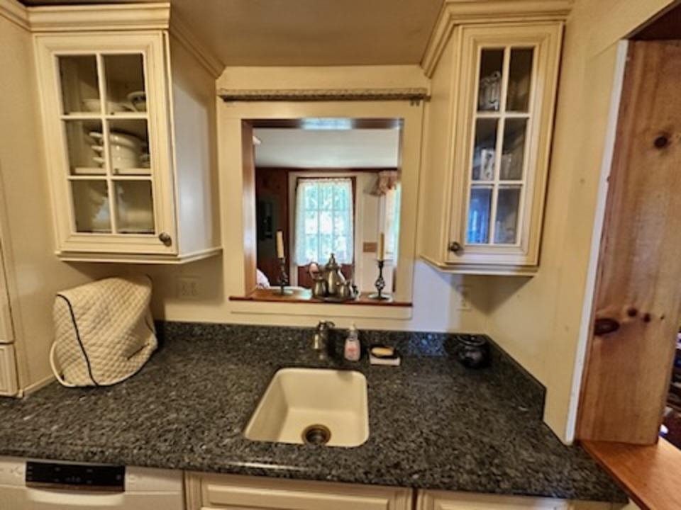 MLS #5054629 image #43