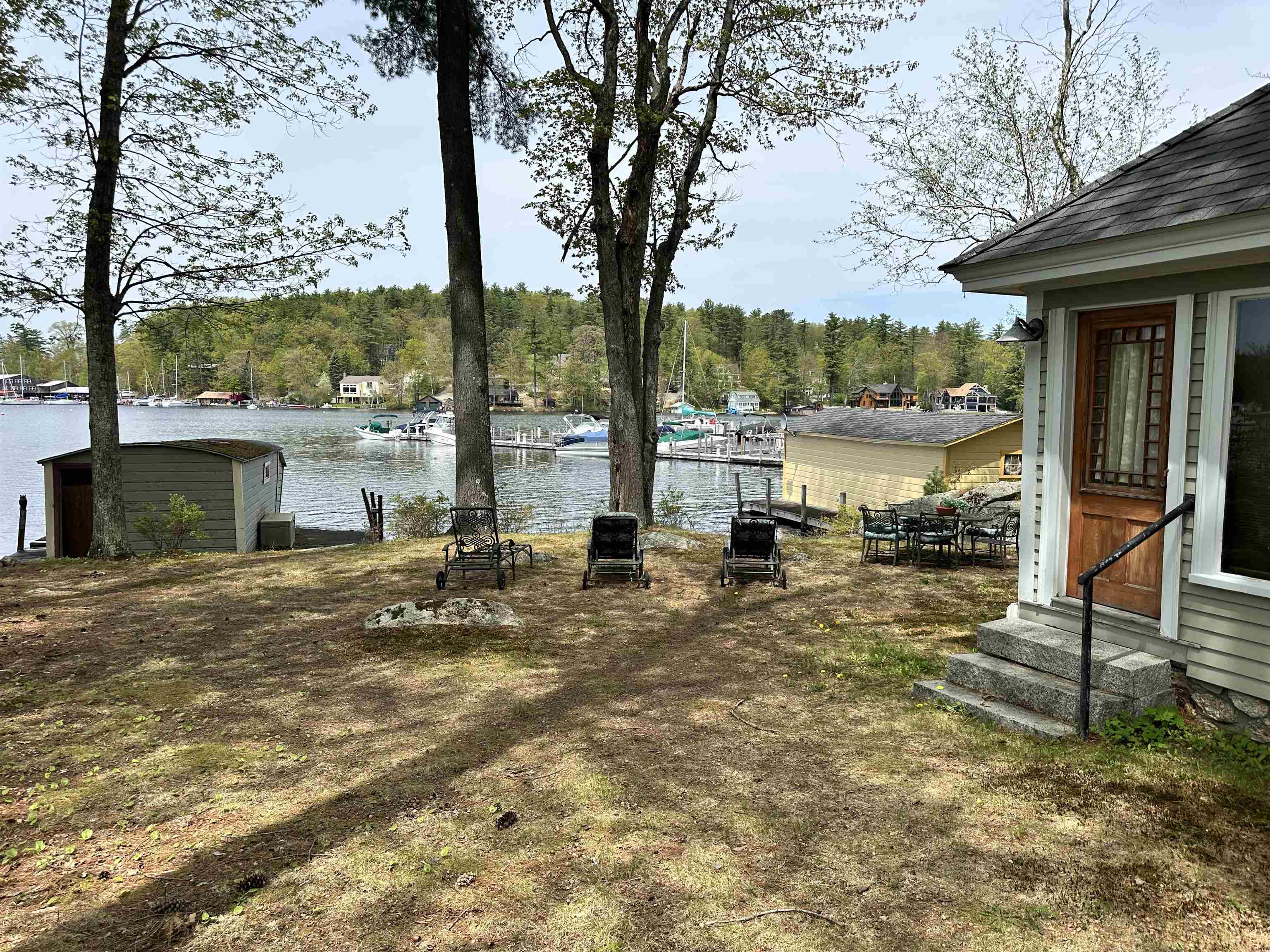 MLS #5054629 image #8