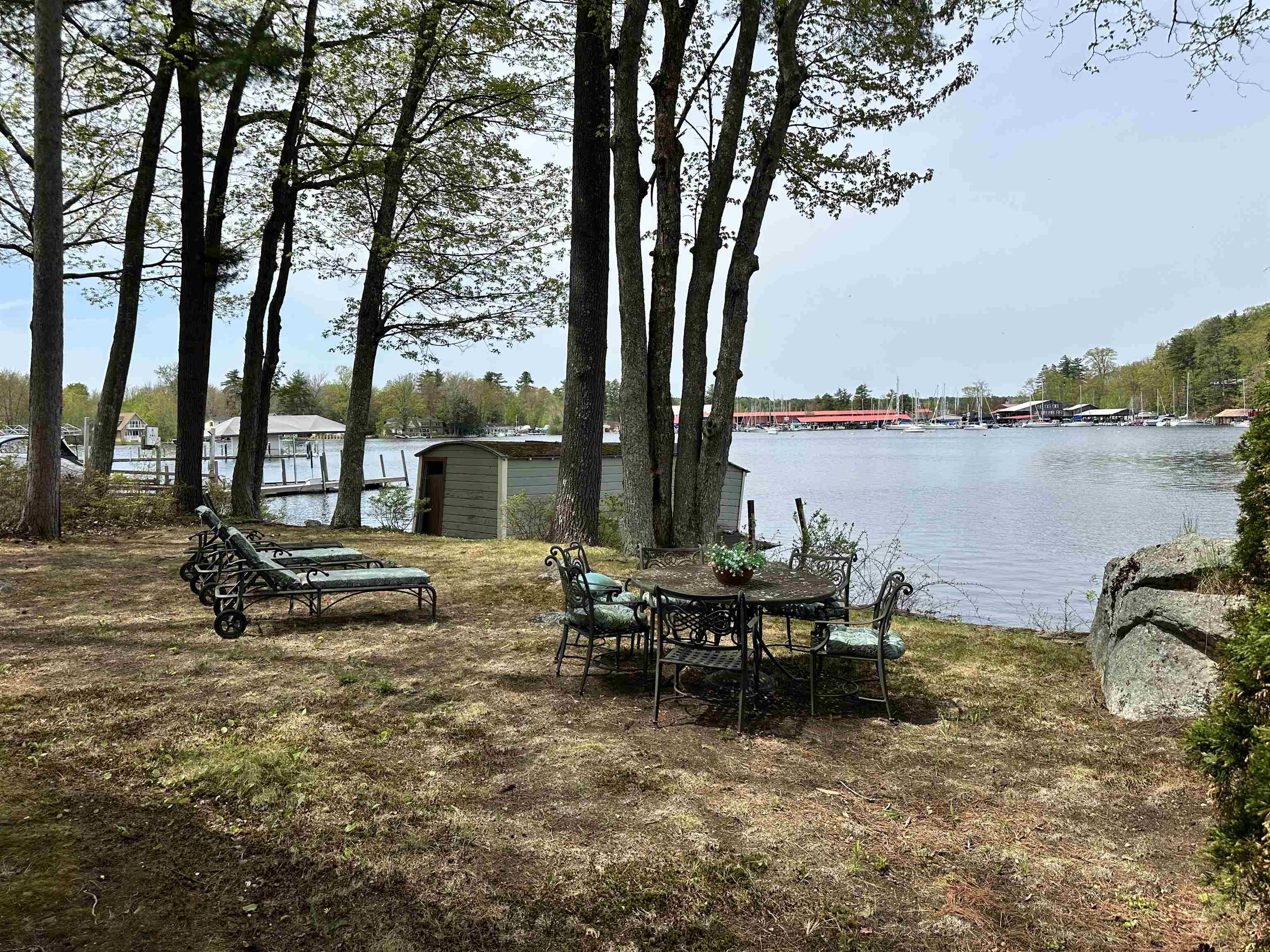 MLS #5054629 image #9