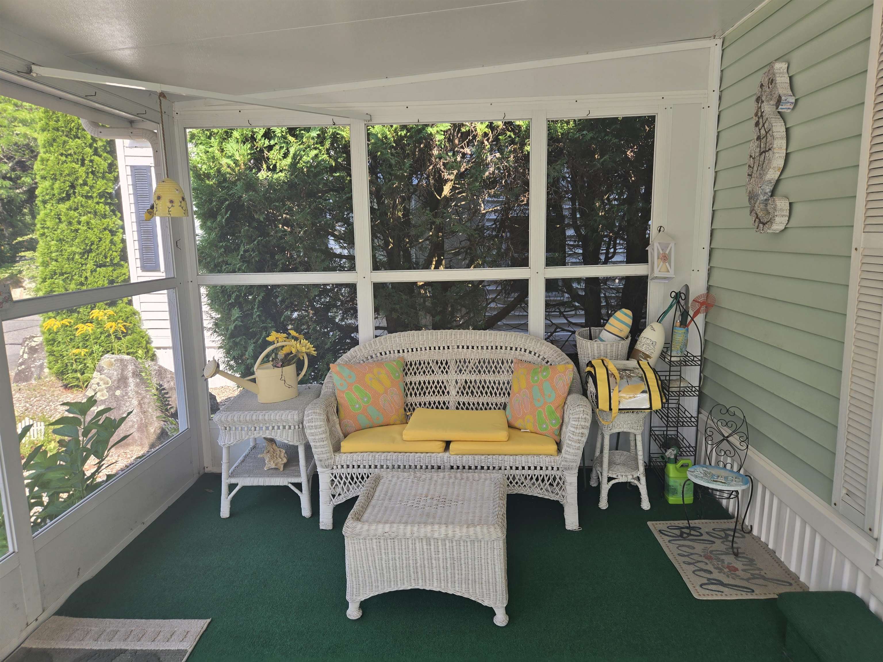 Homes for sale in Seabrook, NH | 308 State Route 286 #Lot 108, Seabrook, NH 03874 | MLS# 5054631