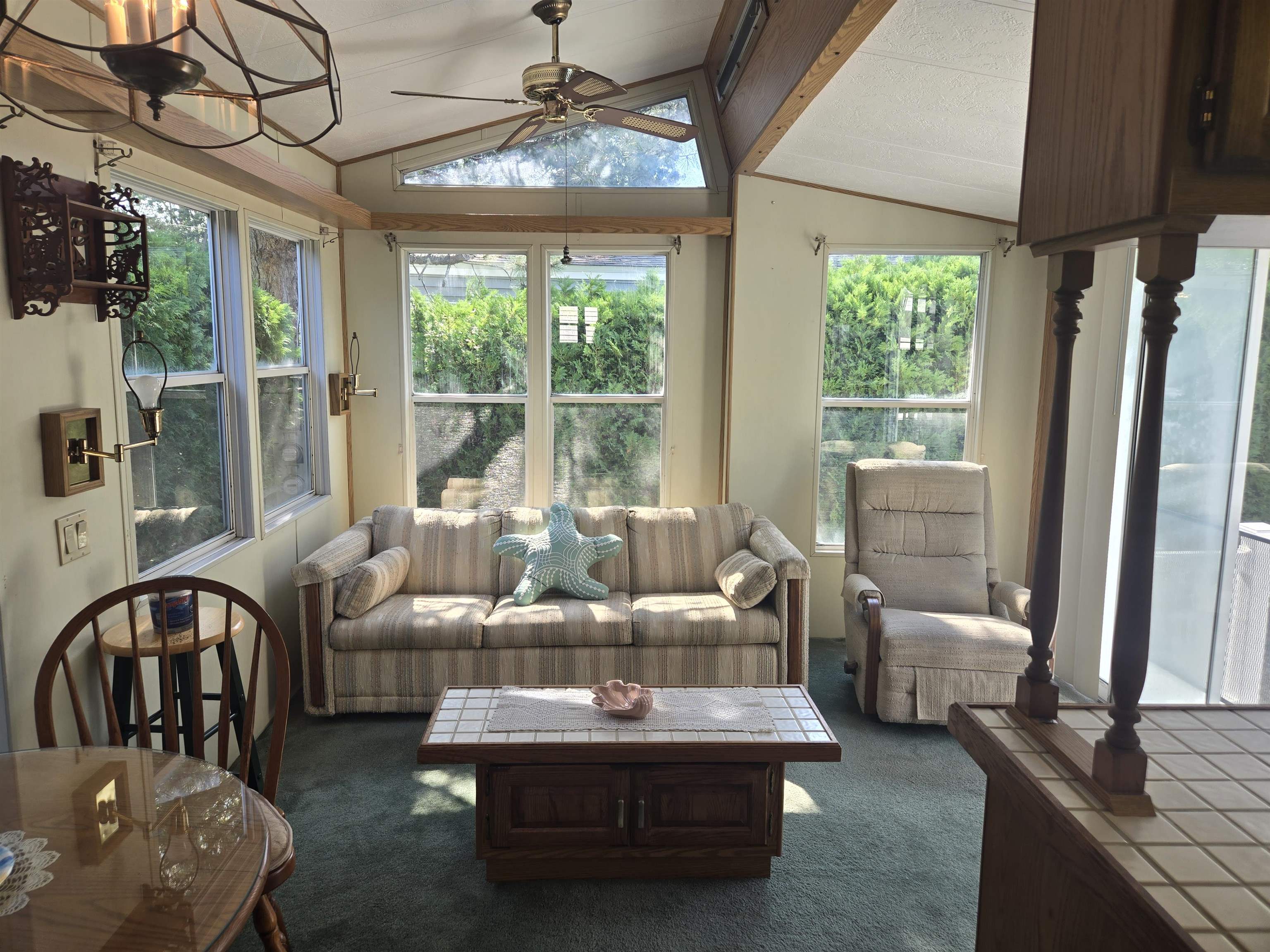 Homes for sale in Seabrook, NH | 308 State Route 286 #Lot 108, Seabrook, NH 03874 | MLS# 5054631