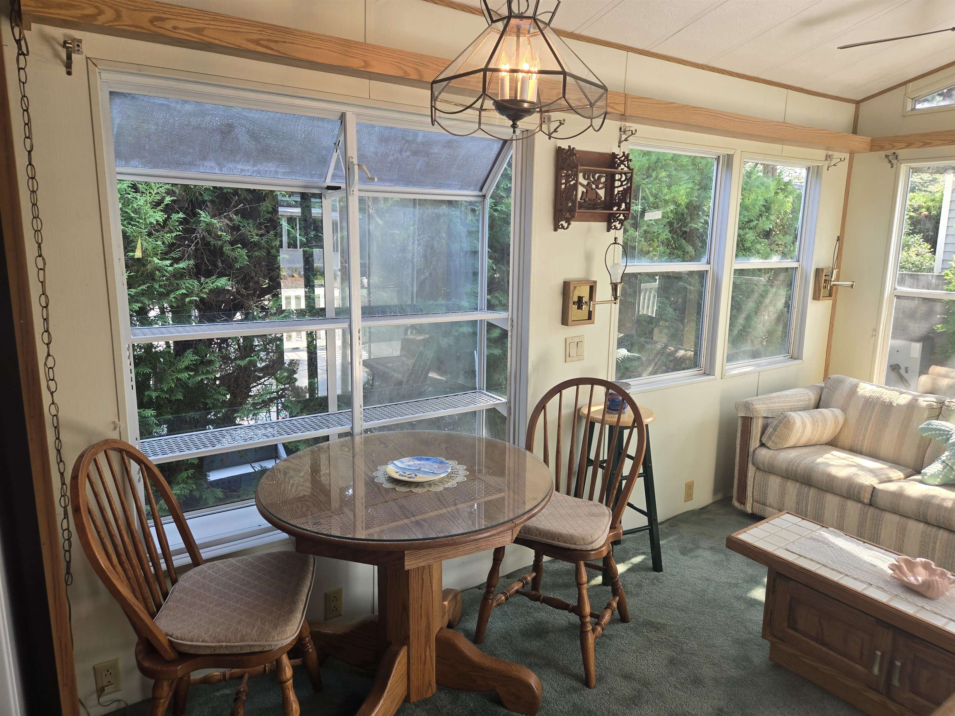 Homes for sale in Seabrook, NH | 308 State Route 286 #Lot 108, Seabrook, NH 03874 | MLS# 5054631