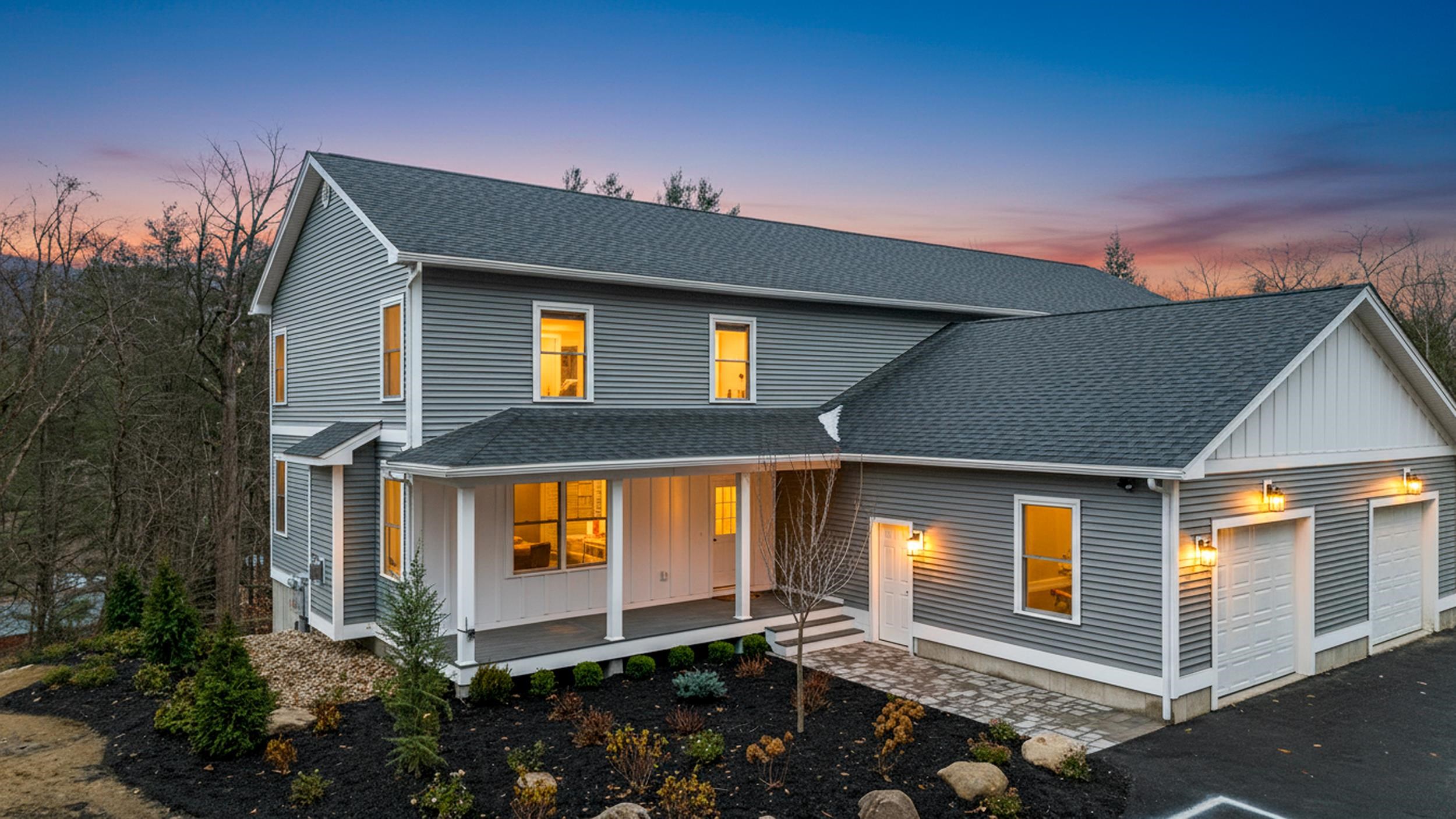 MLS #5054633 image #0