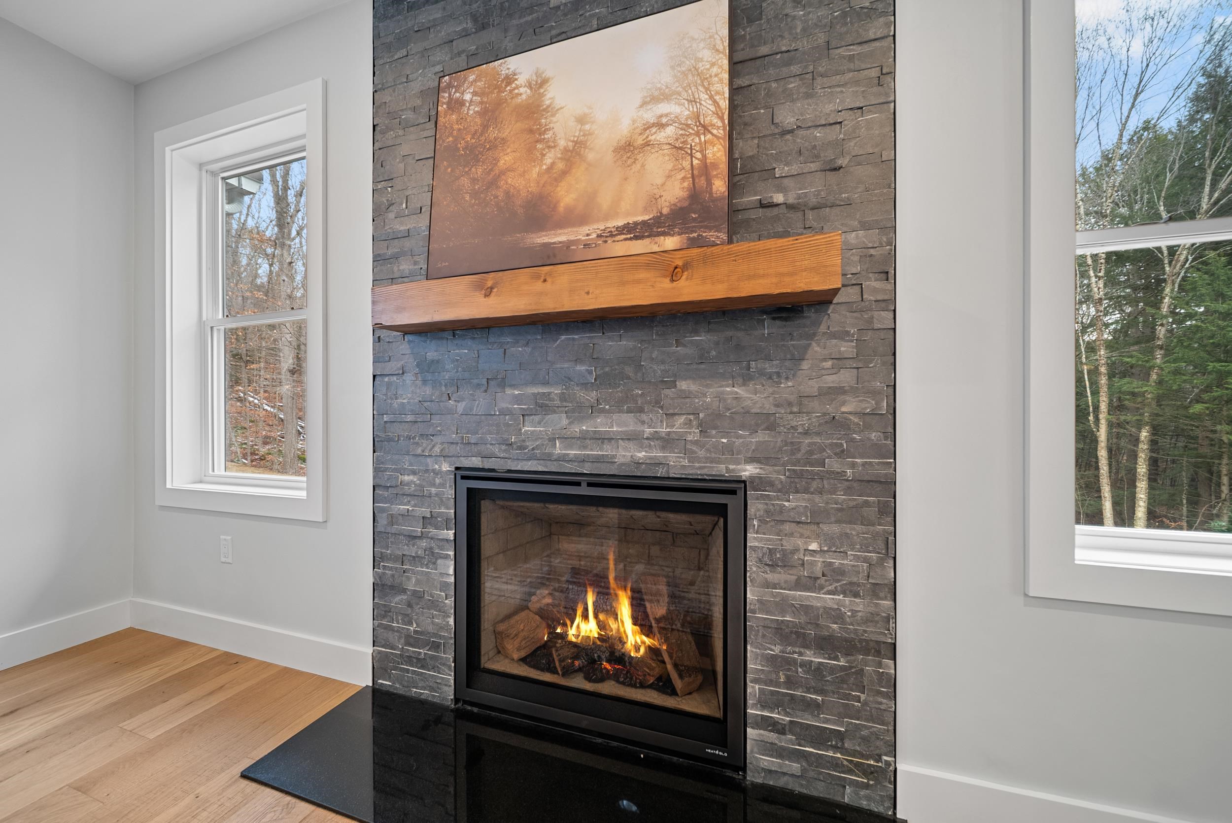 MLS #5054633 image #10