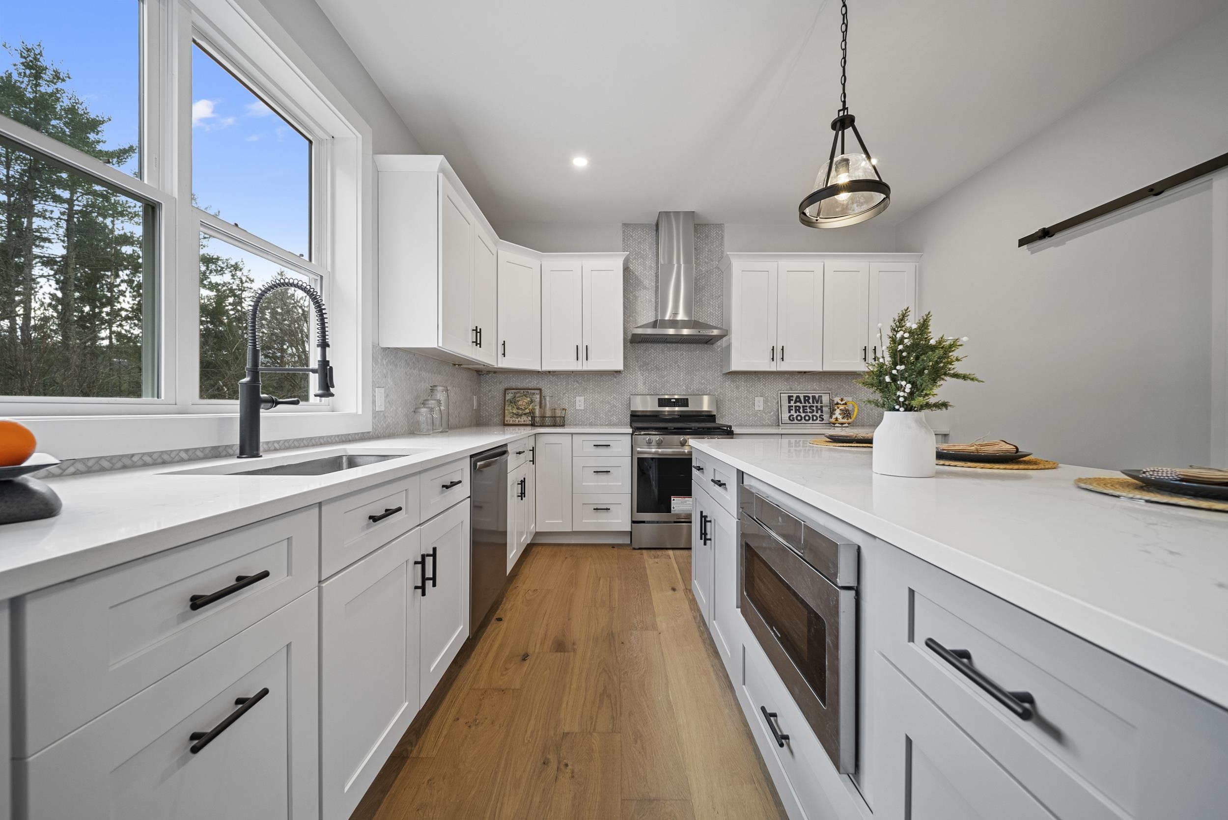 MLS #5054633 image #13