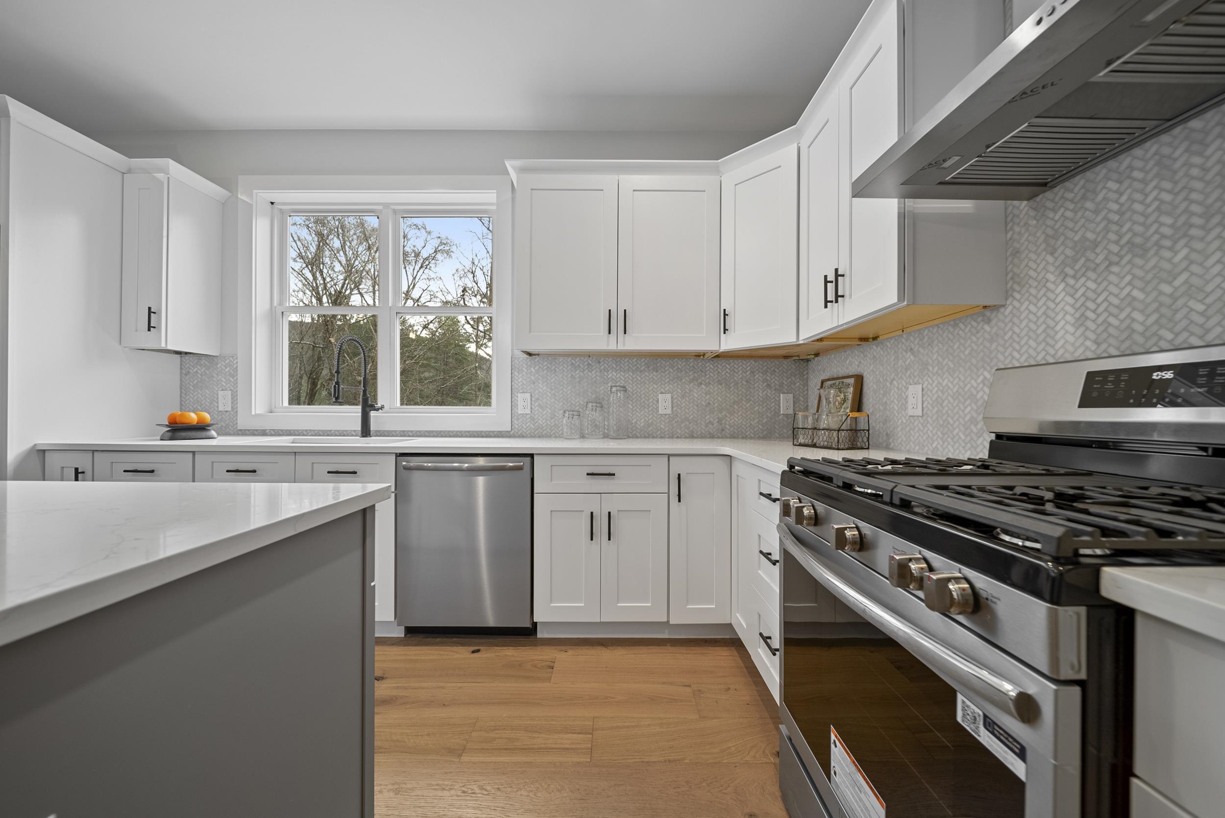 MLS #5054633 image #15