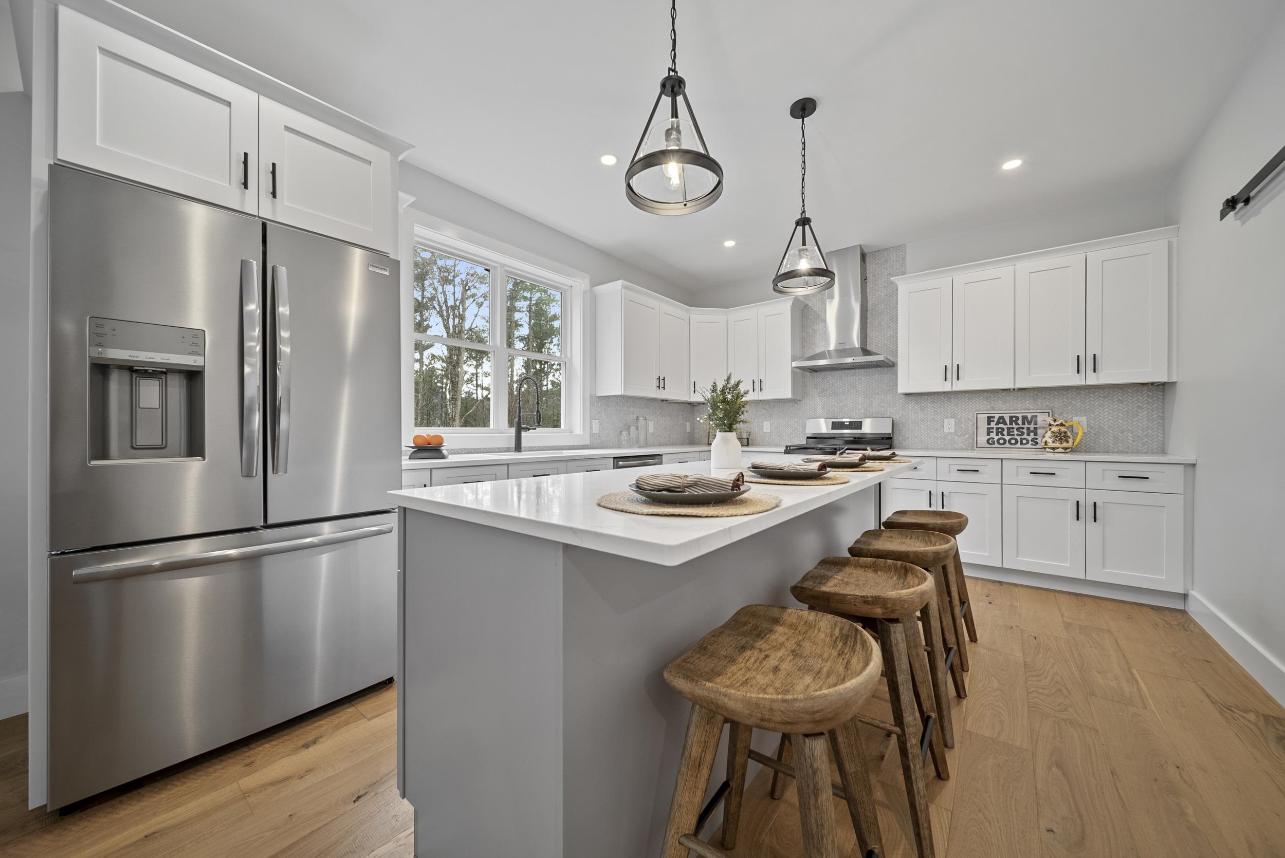 MLS #5054633 image #16