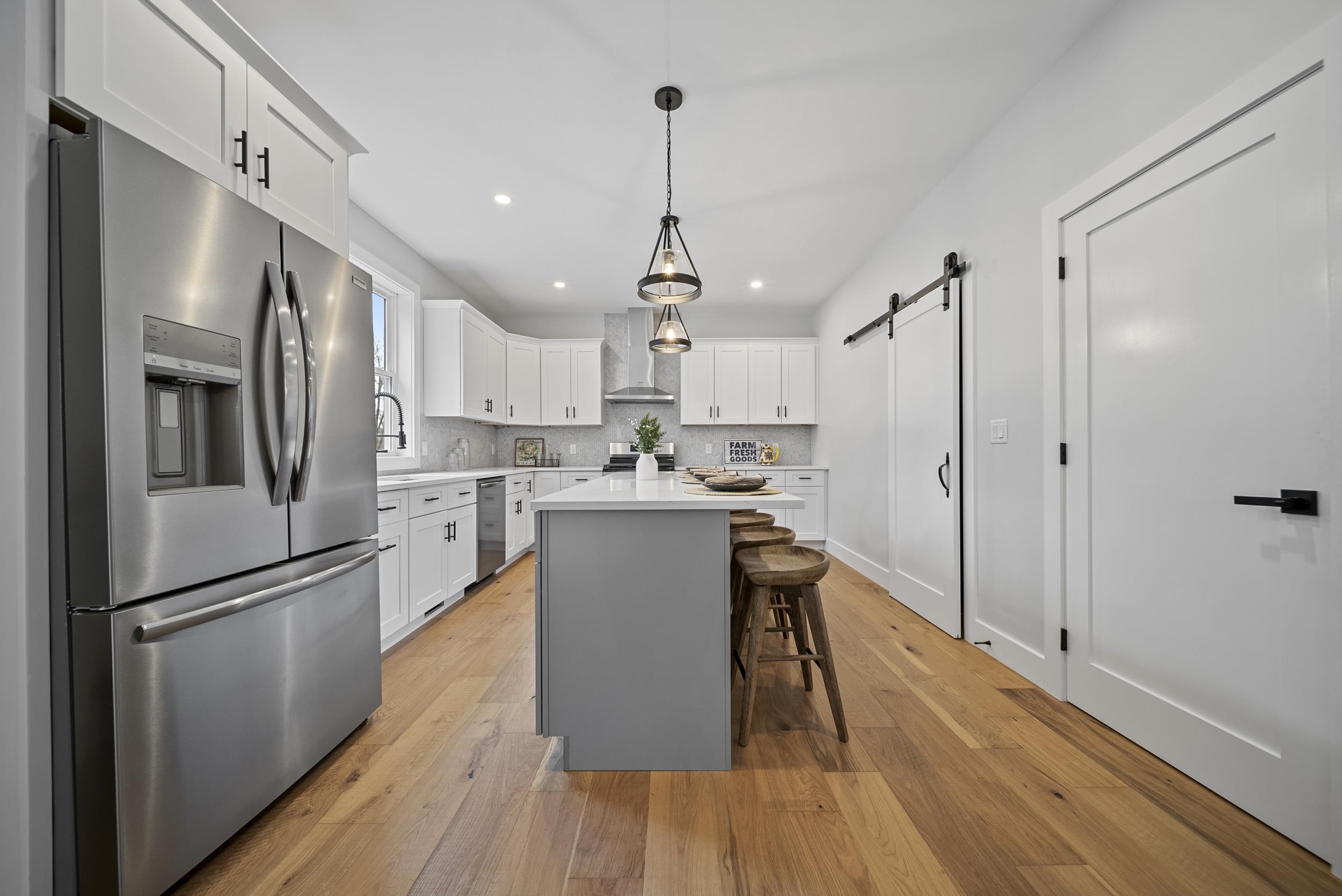 MLS #5054633 image #17