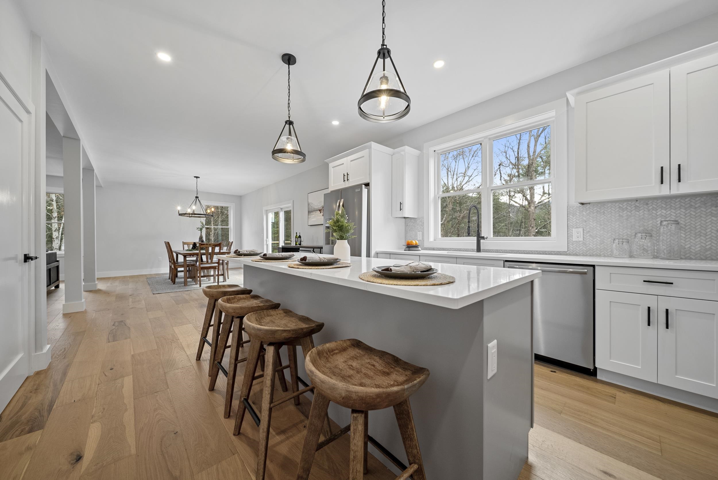 MLS #5054633 image #18