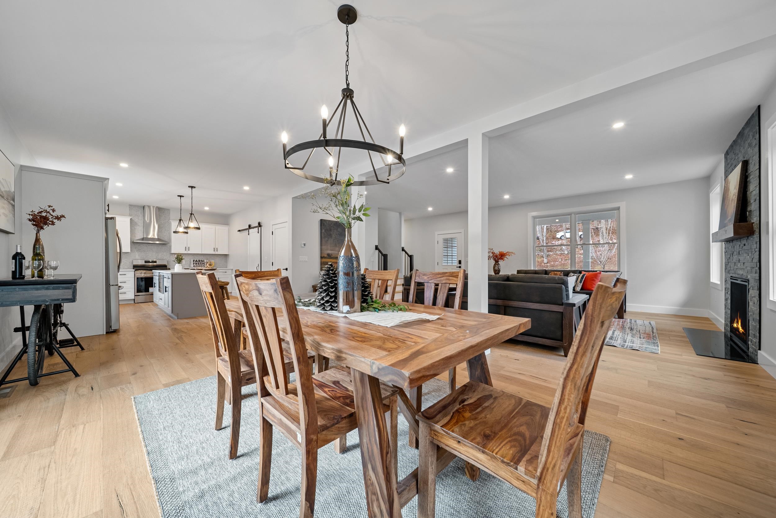 MLS #5054633 image #19