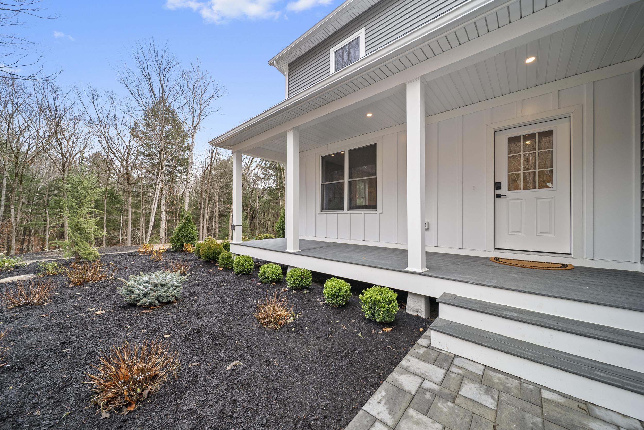 MLS #5054633 image #2