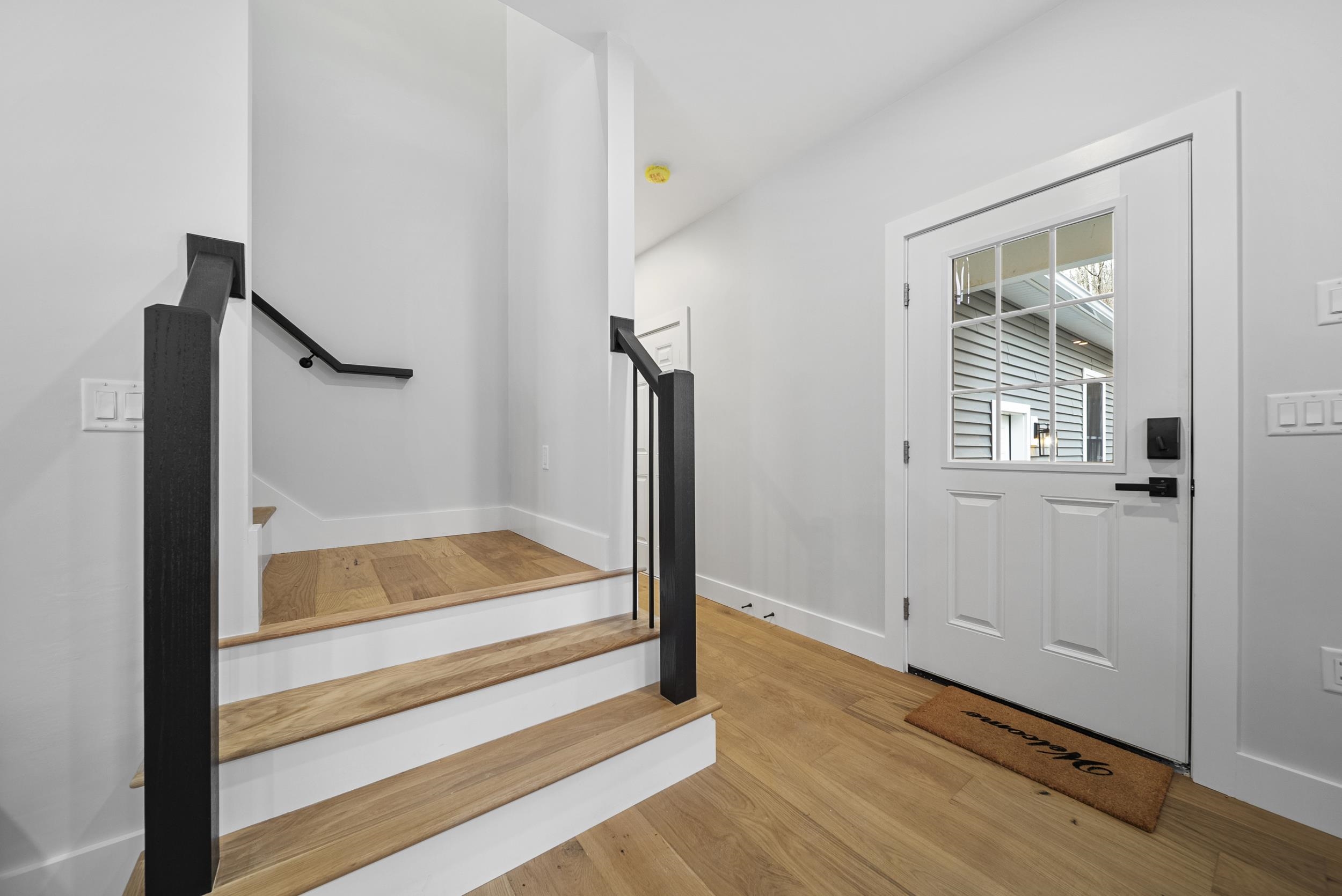 MLS #5054633 image #20