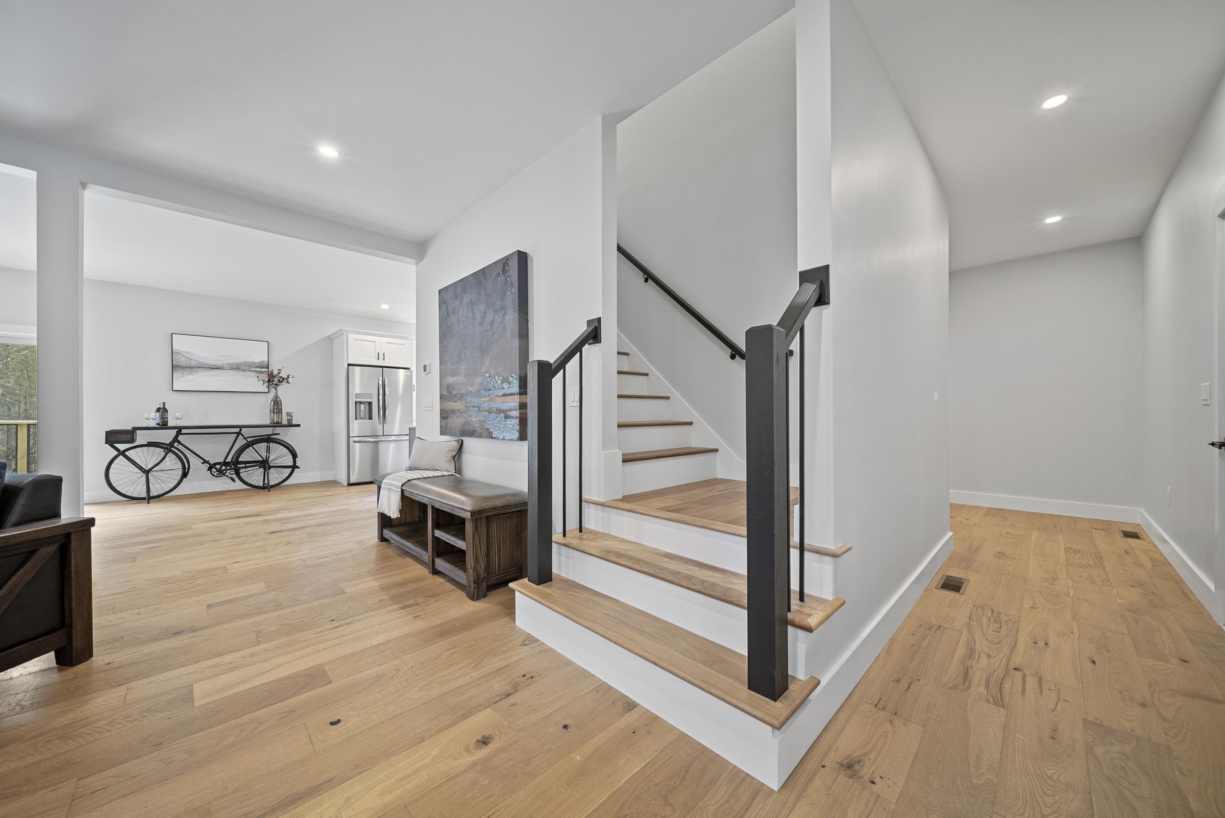 MLS #5054633 image #21