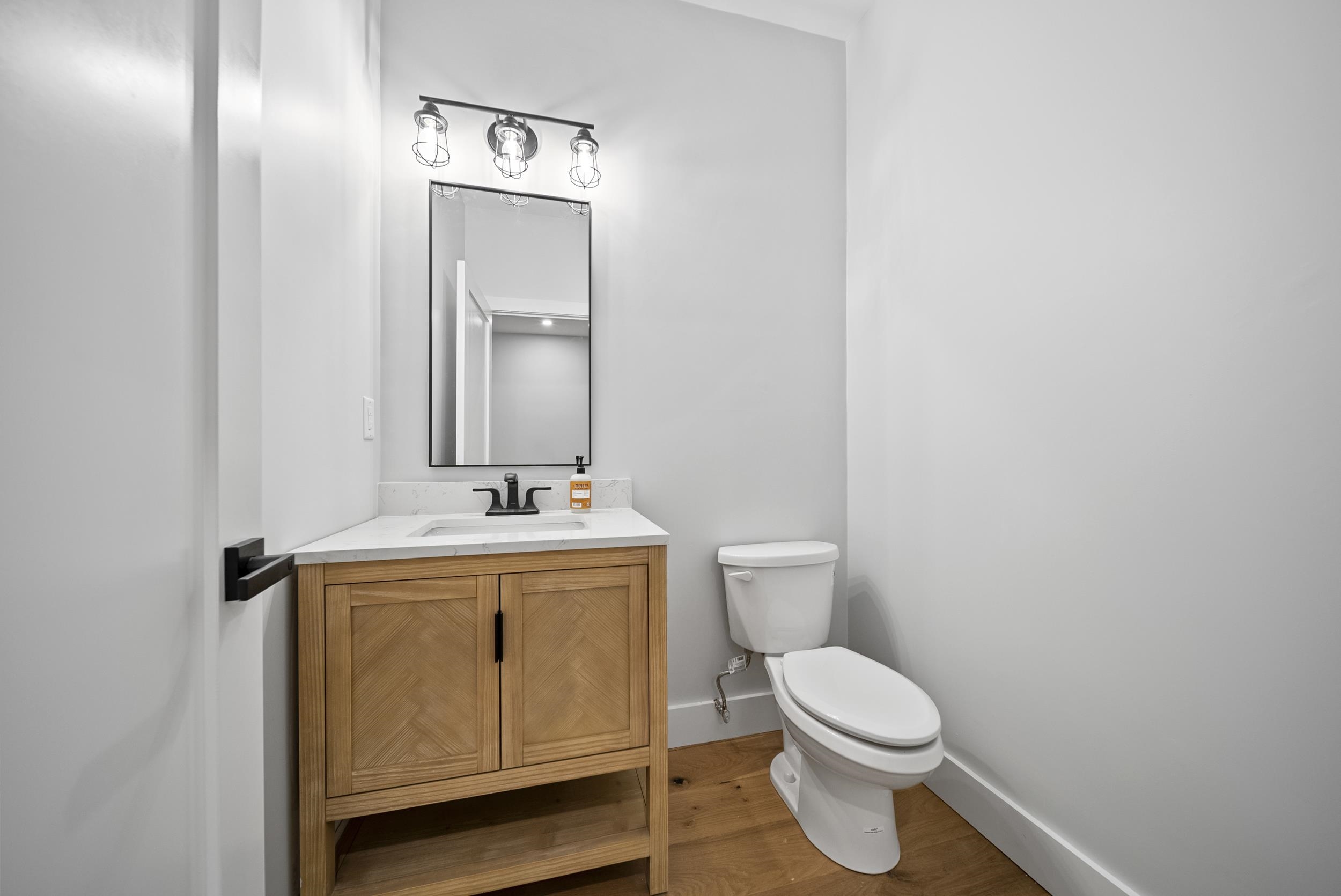 MLS #5054633 image #22