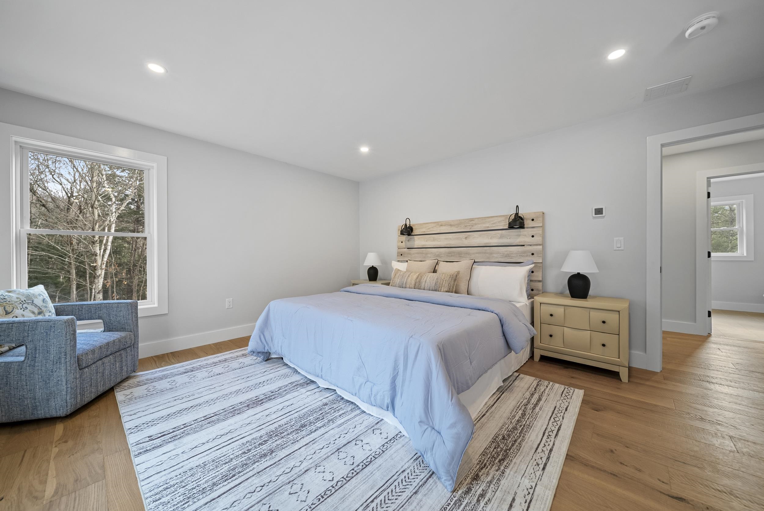 MLS #5054633 image #23