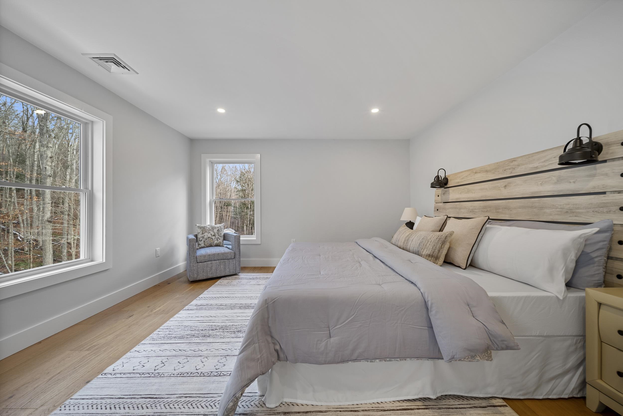 MLS #5054633 image #25