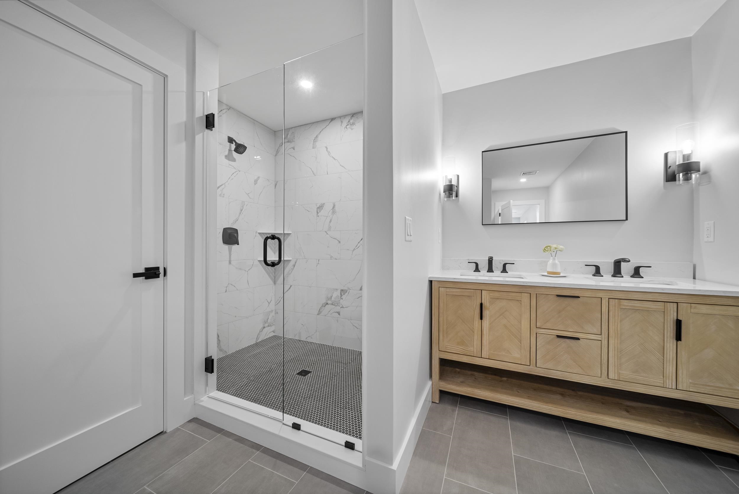 MLS #5054633 image #27