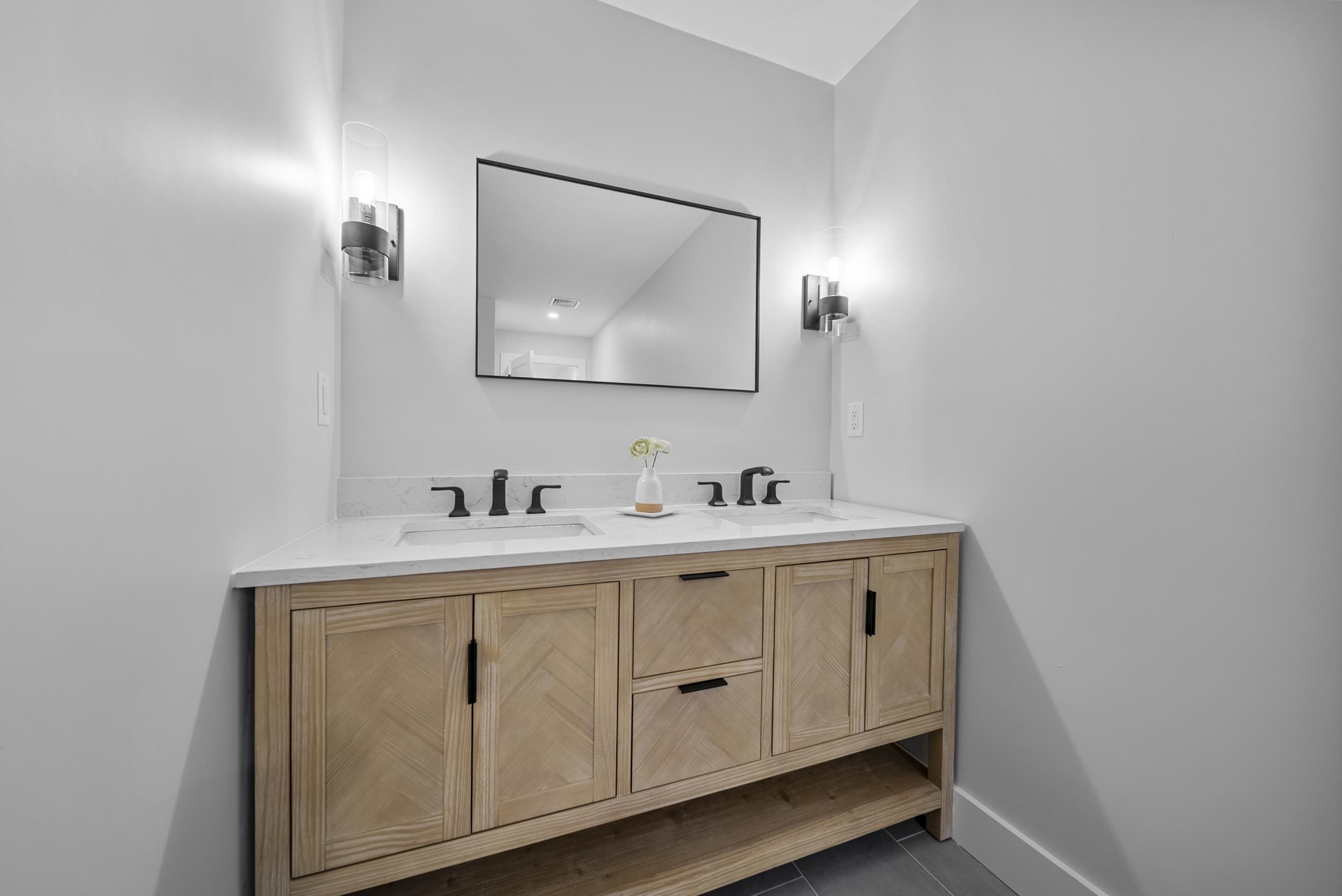 MLS #5054633 image #28