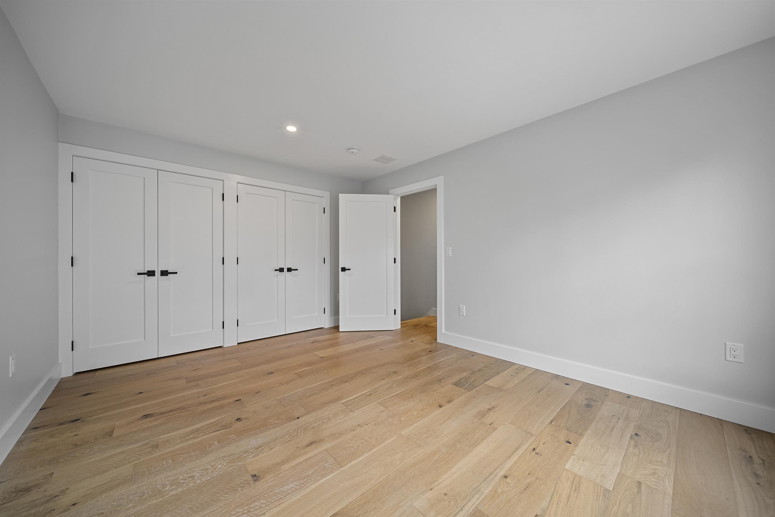 MLS #5054633 image #29