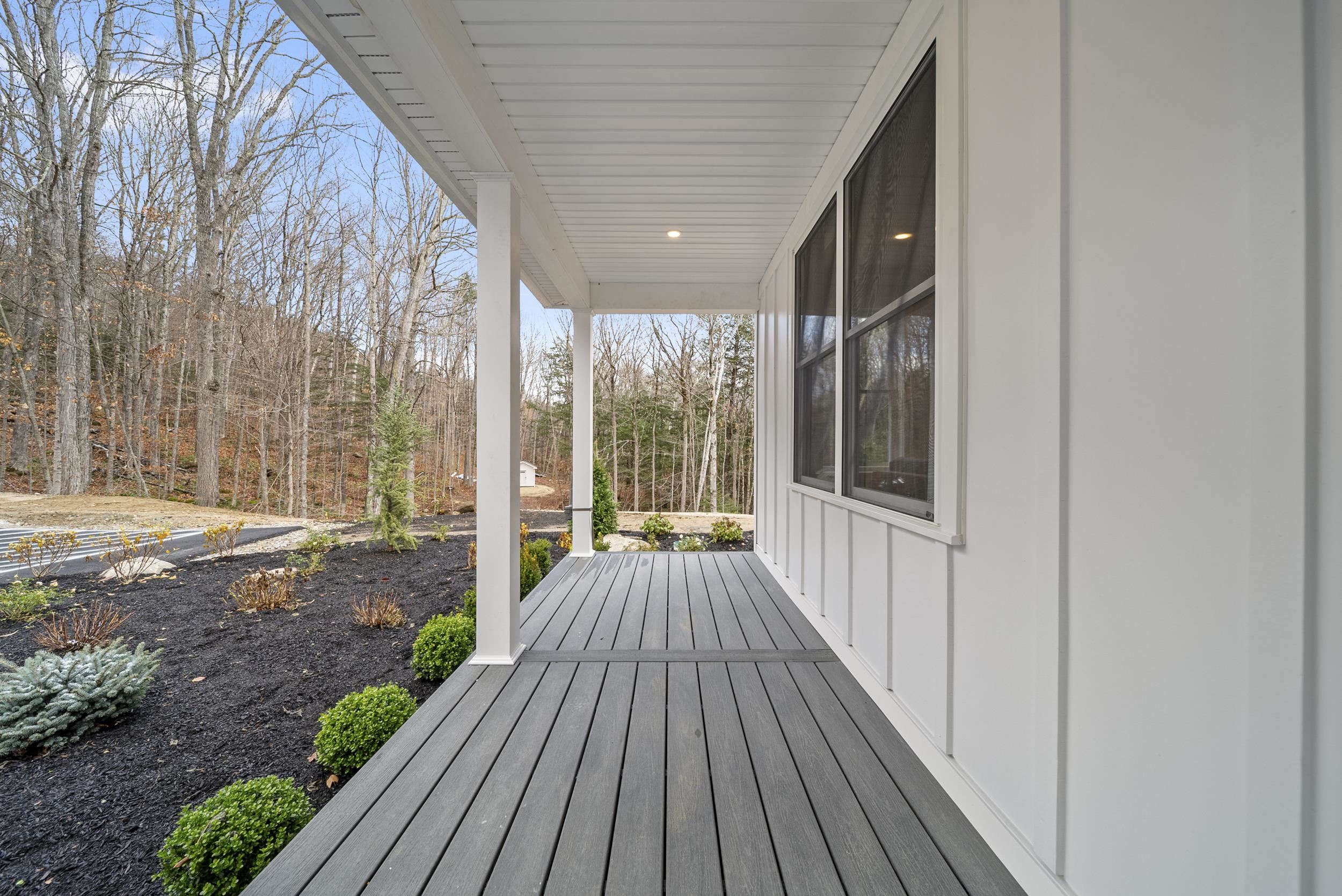 MLS #5054633 image #3