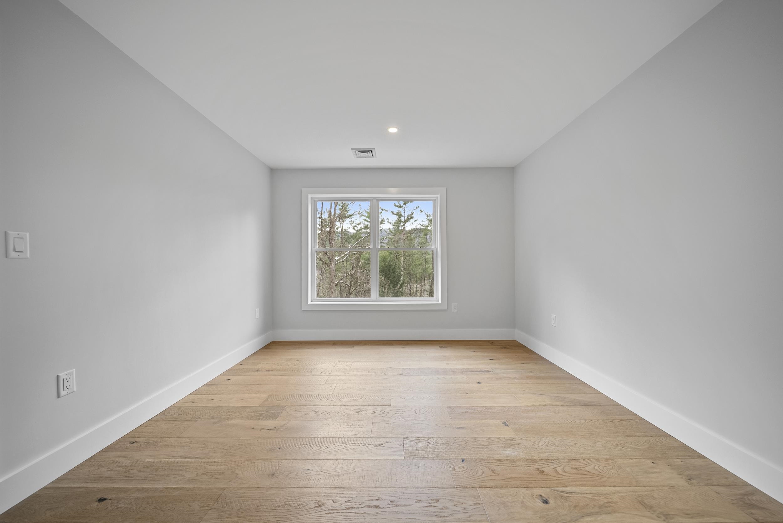 MLS #5054633 image #30