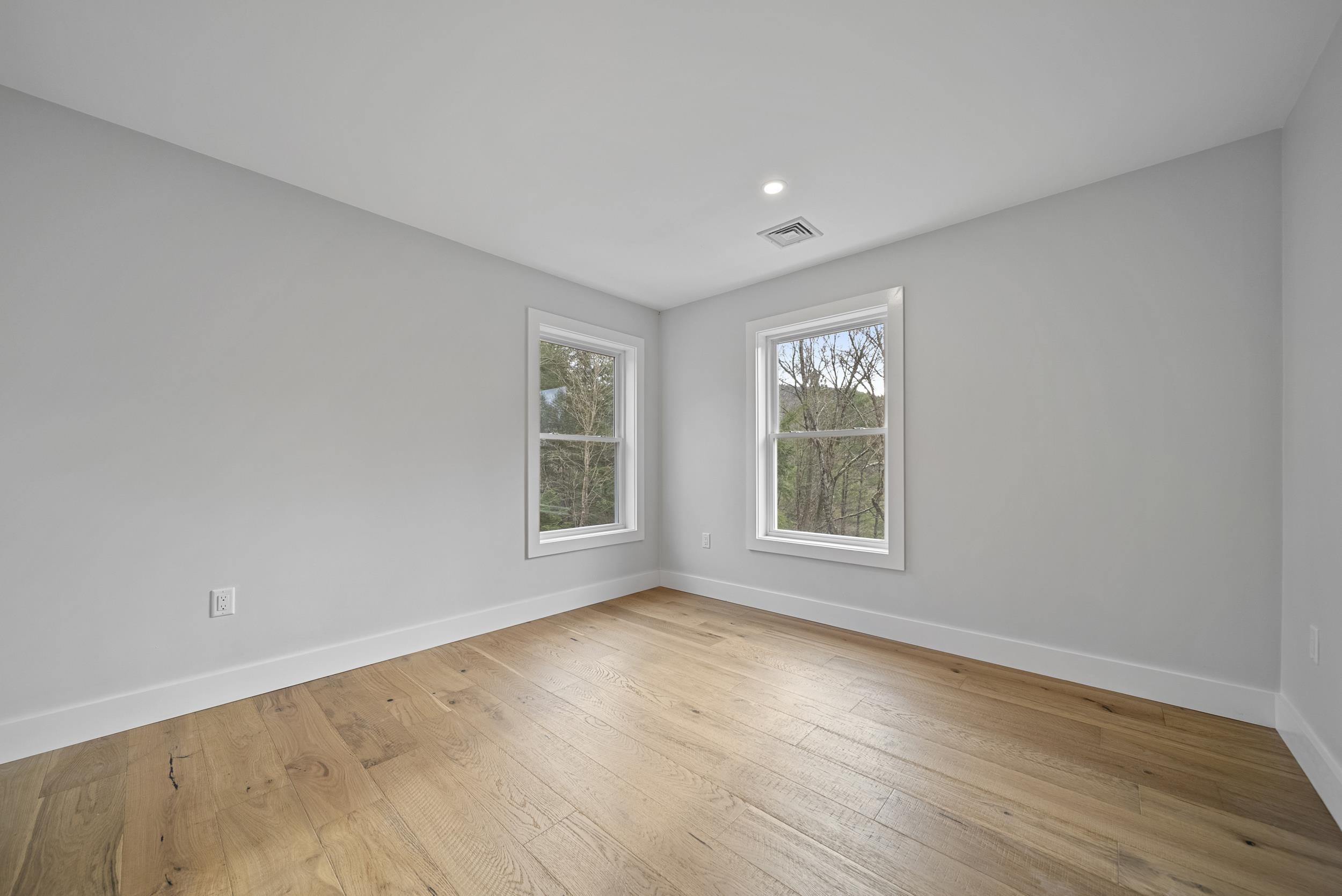 MLS #5054633 image #33