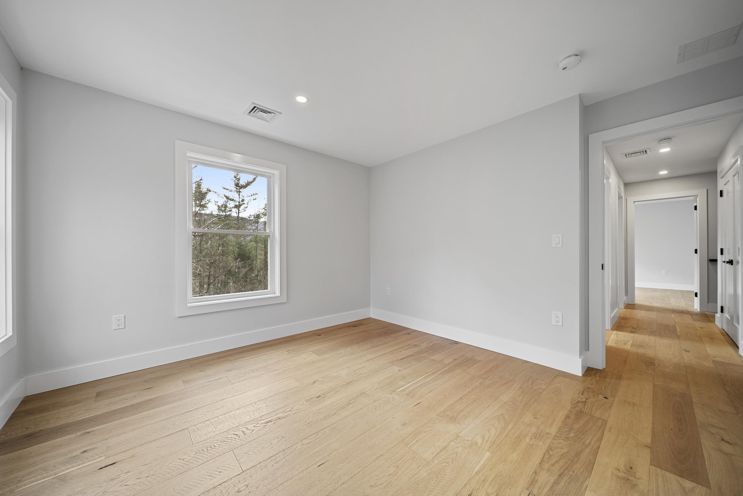 MLS #5054633 image #34