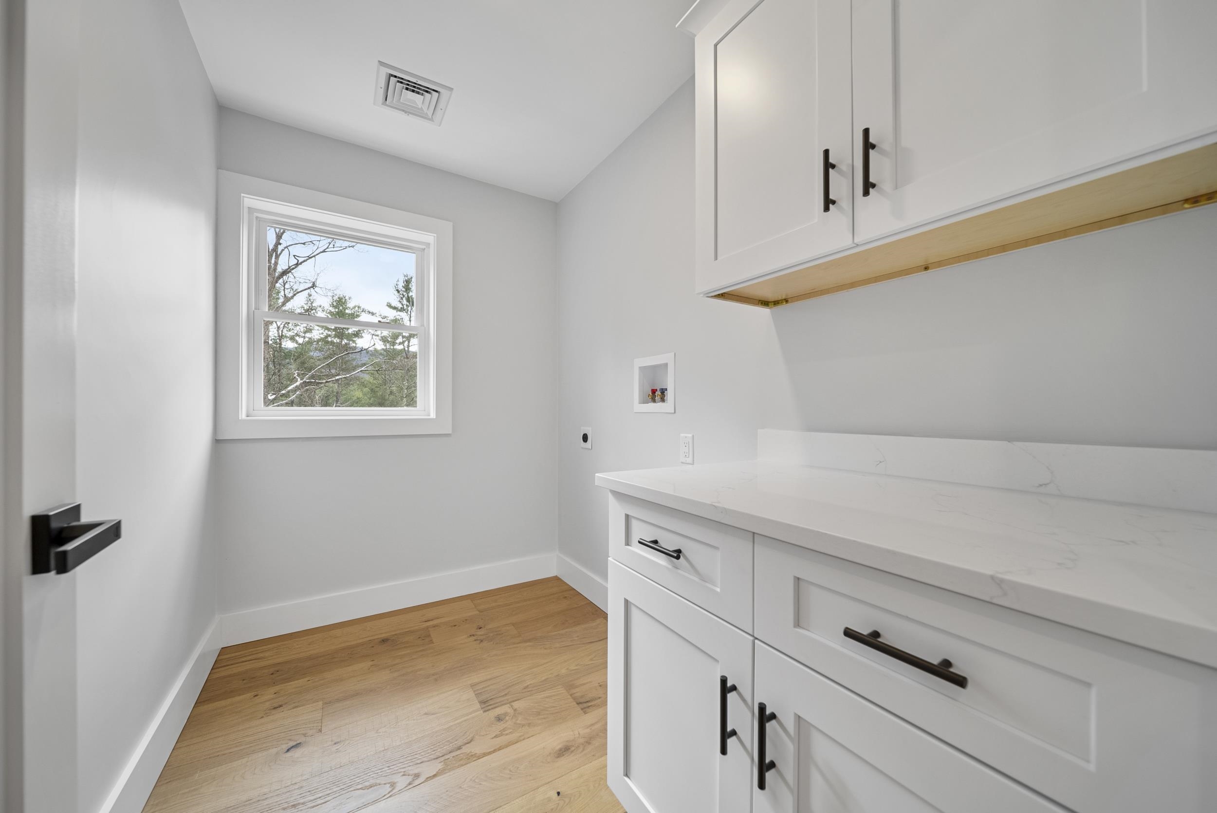 MLS #5054633 image #35