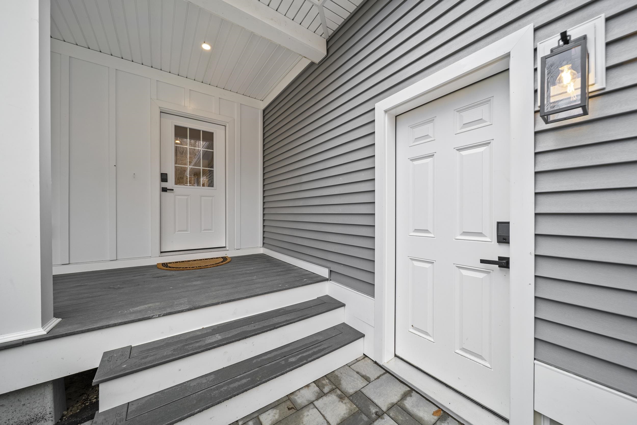 MLS #5054633 image #38