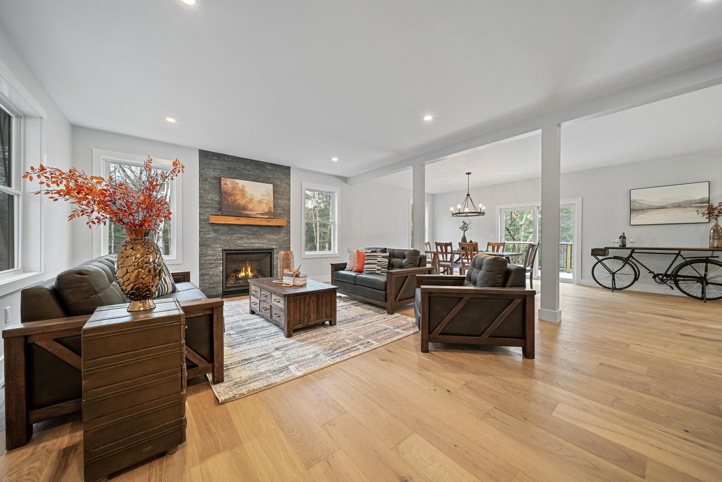 MLS #5054633 image #4