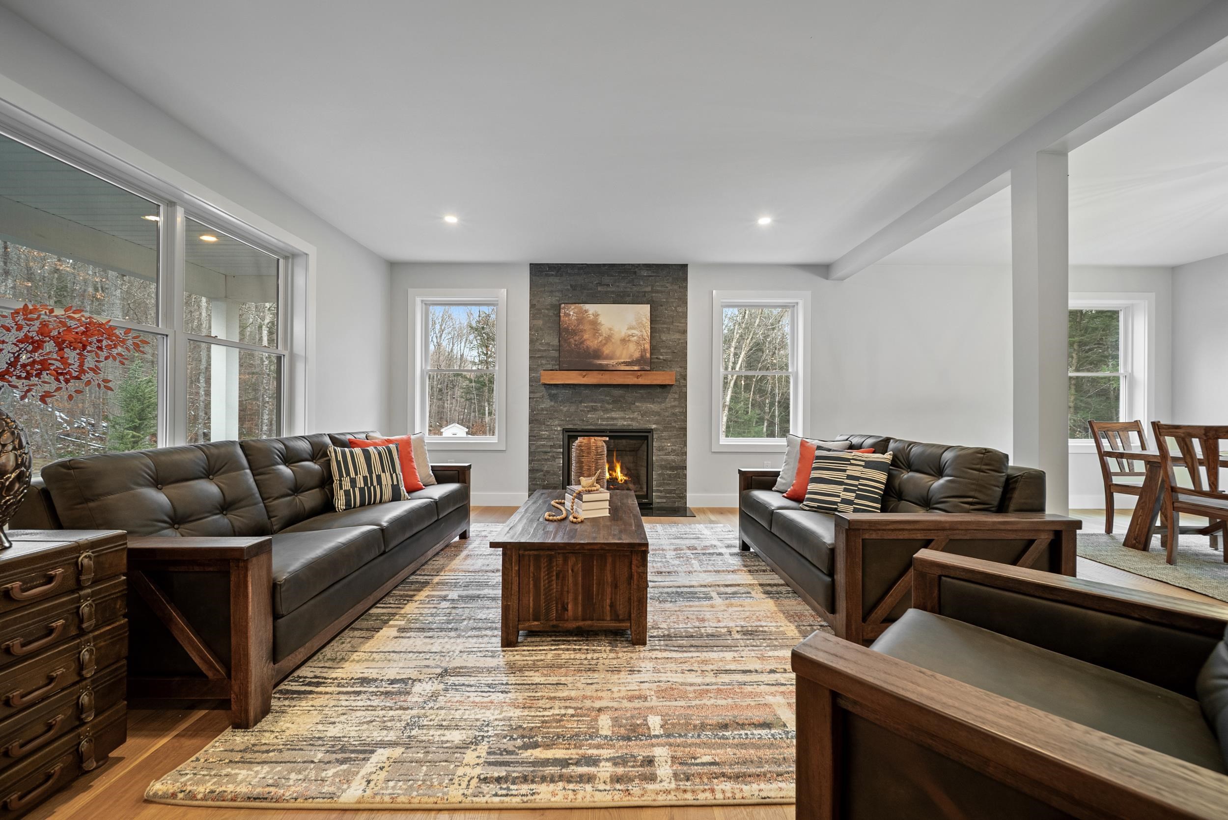 MLS #5054633 image #5