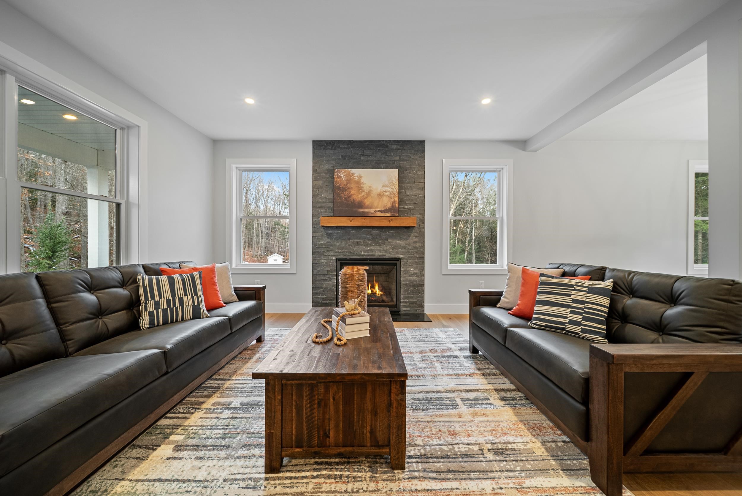 MLS #5054633 image #6