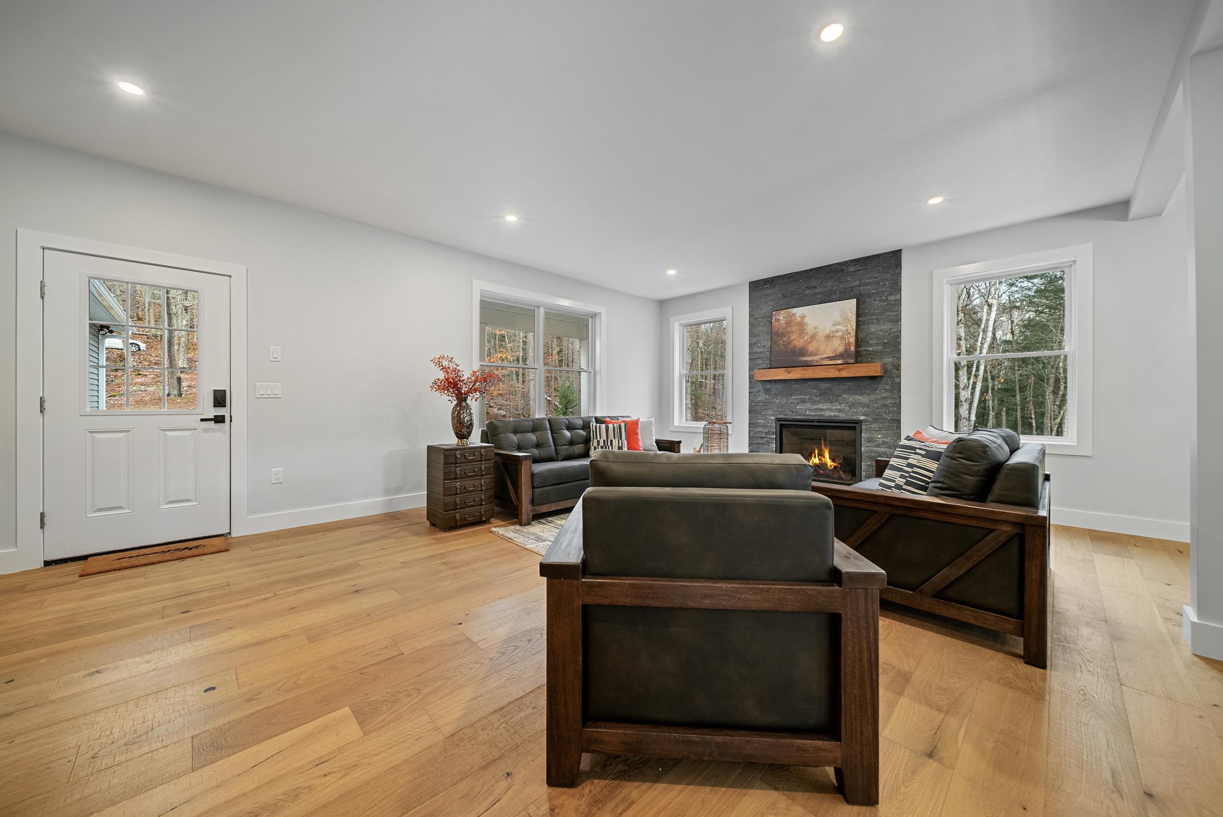 MLS #5054633 image #7