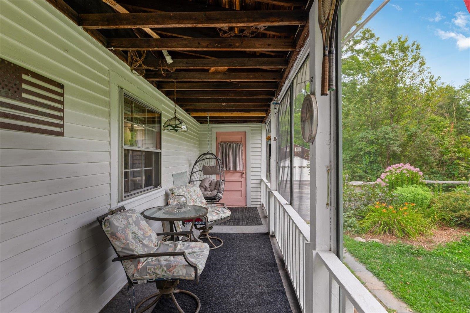 Homes for sale in Francestown, NH | 3 Old County S Rd, Francestown, NH 03043 | MLS# 5054638