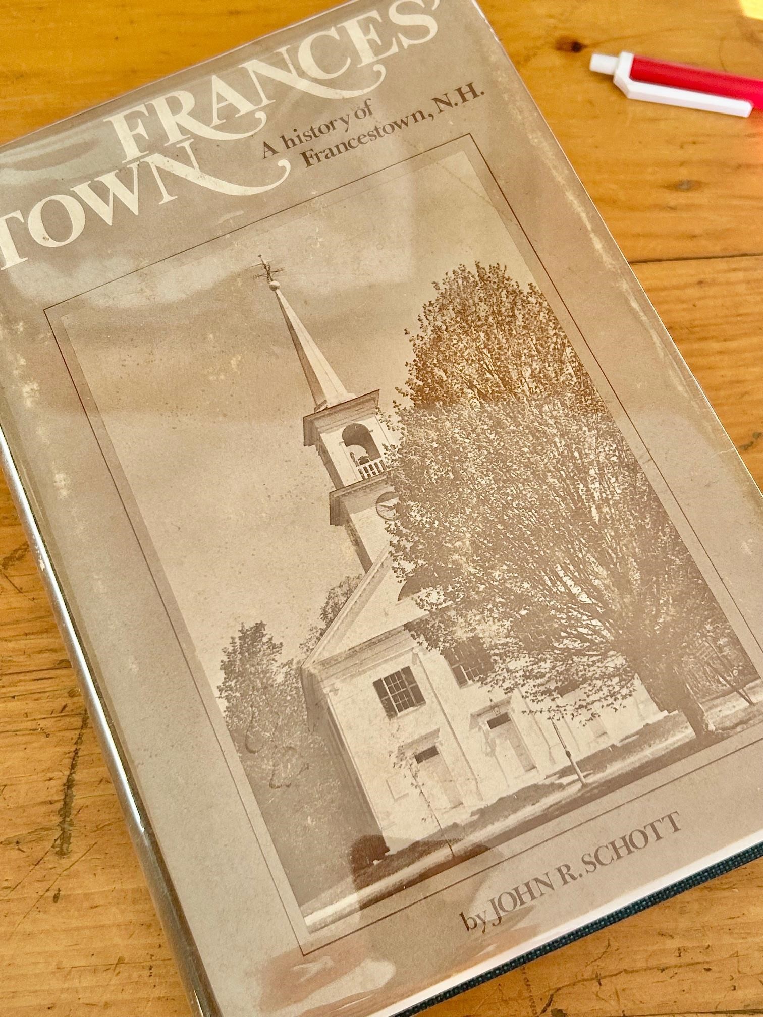 Homes for sale in Francestown, NH | 3 Old County S Rd, Francestown, NH 03043 | MLS# 5054638