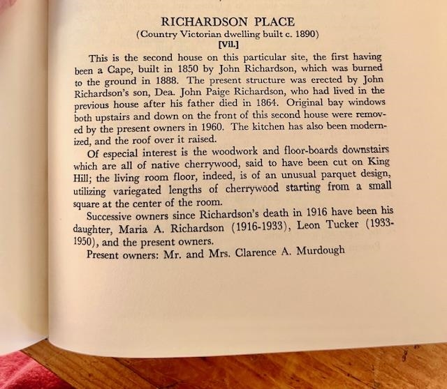 Homes for sale in Francestown, NH | 3 Old County S Rd, Francestown, NH 03043 | MLS# 5054638